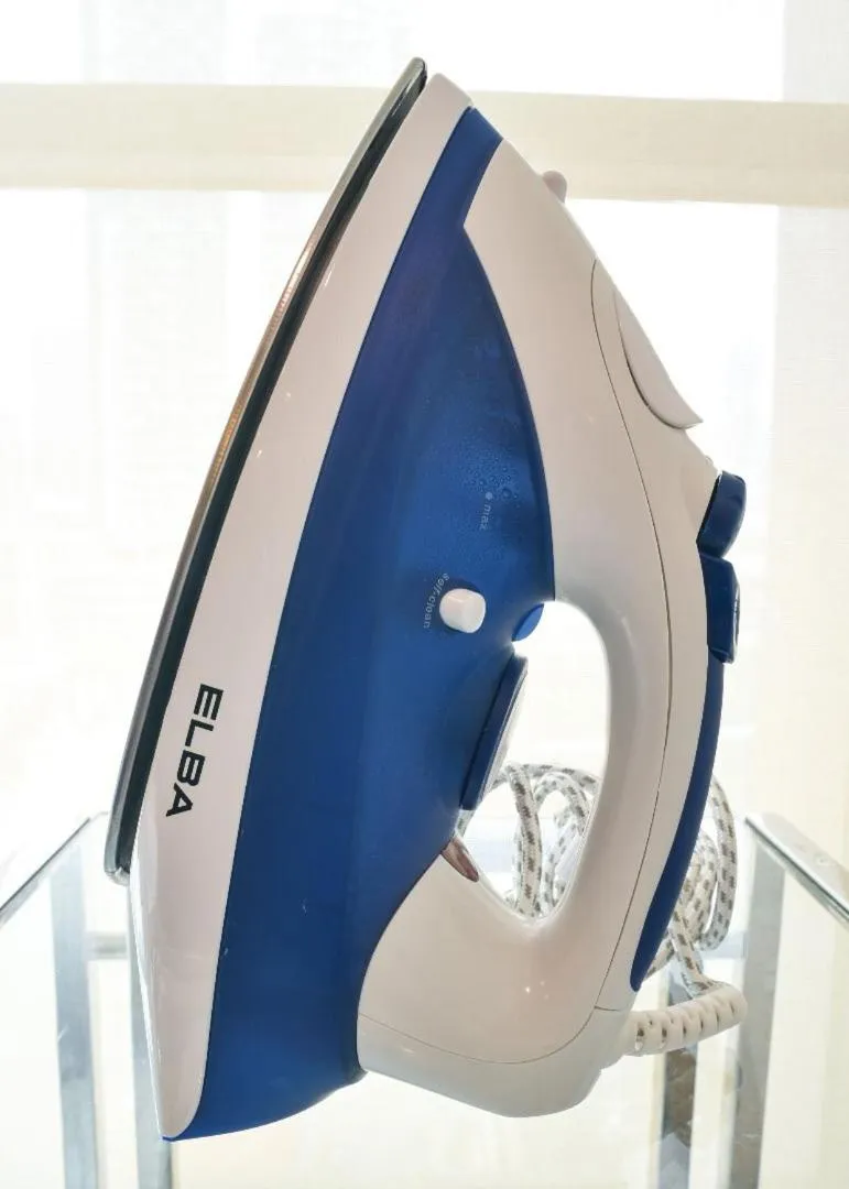 Casa Residency Apartment