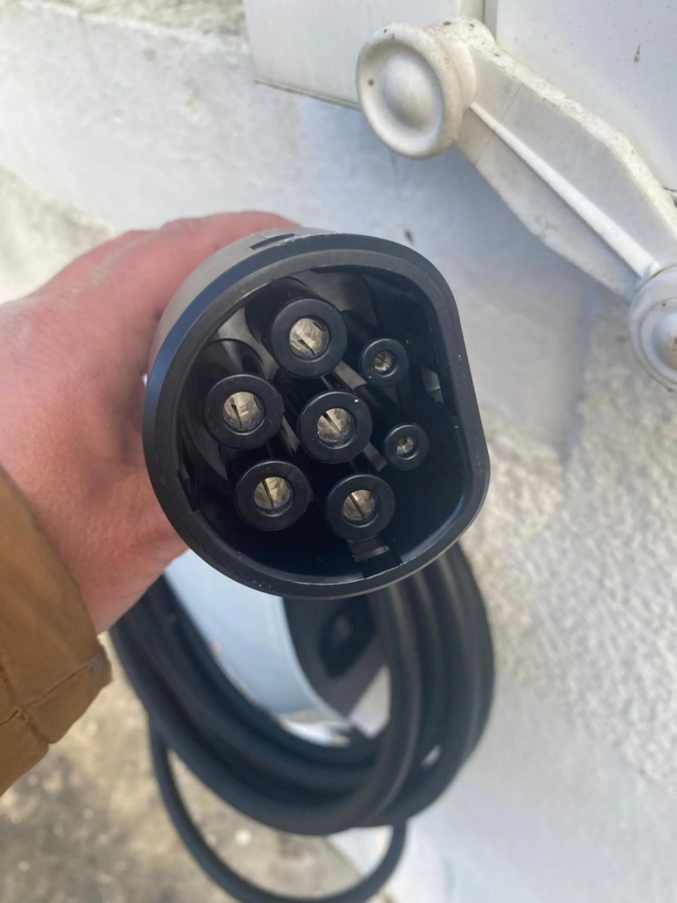 Les Cottages de la Norge