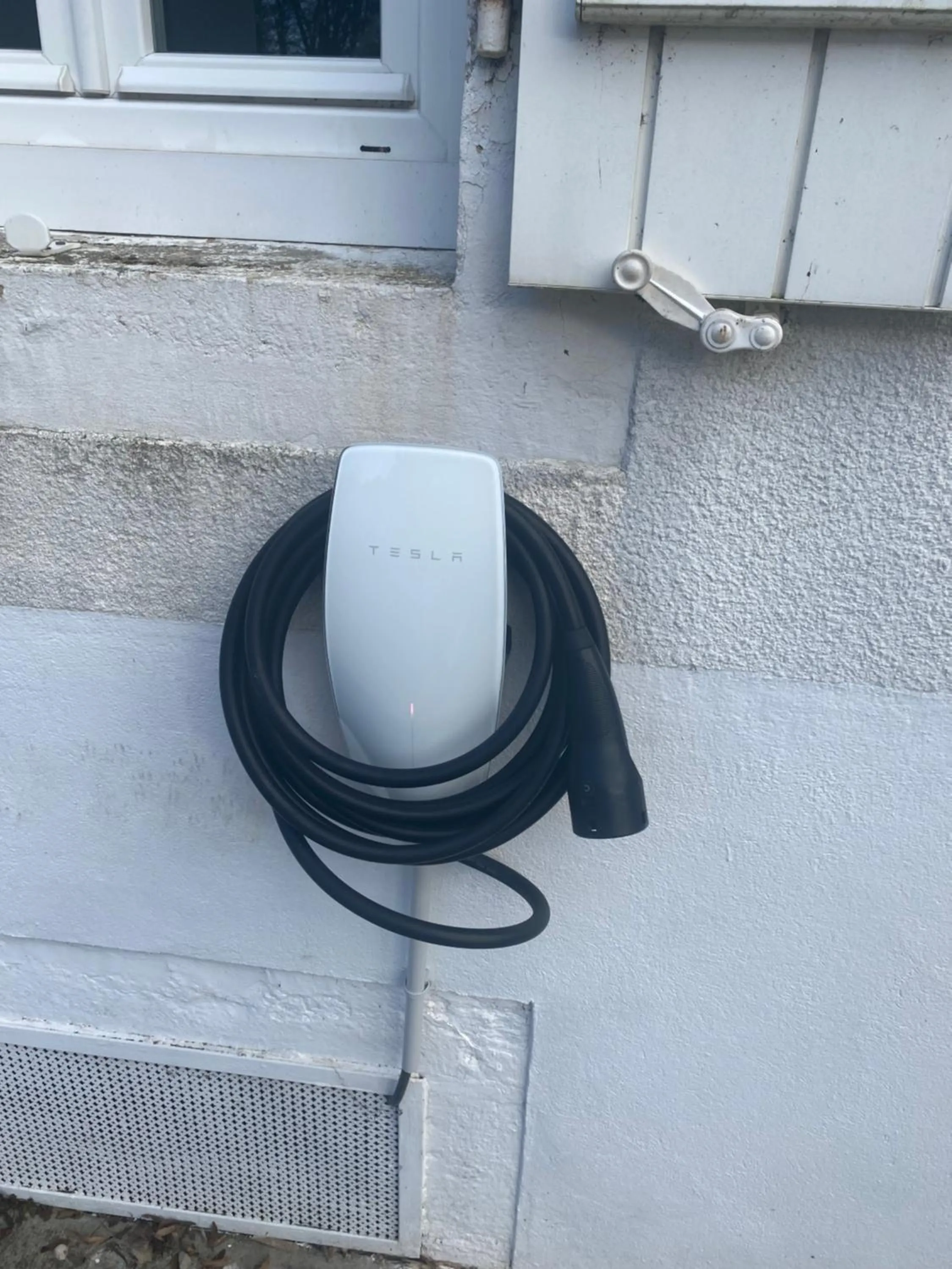 Les Cottages de la Norge