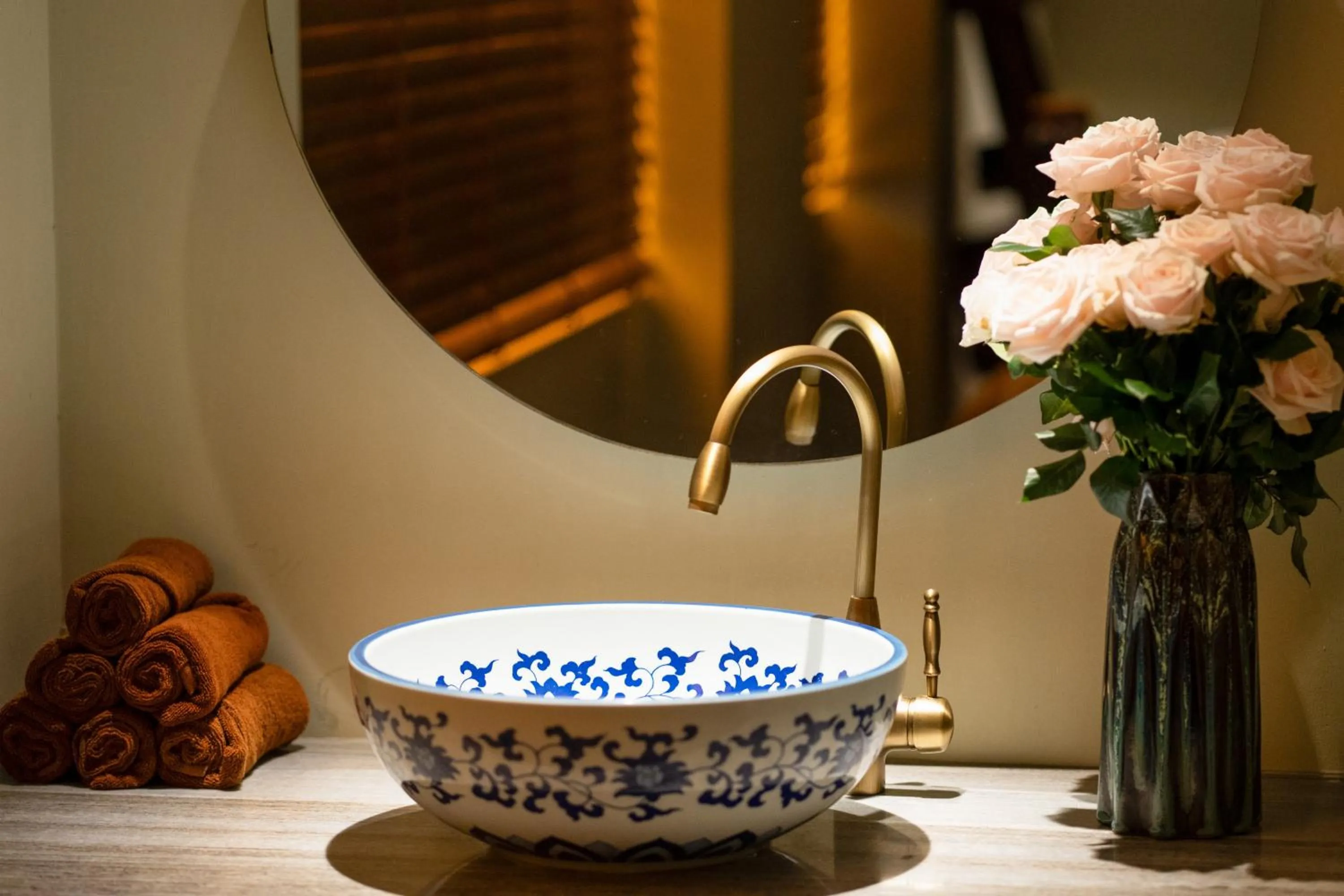 Spa and wellness centre/facilities in Alagon City Hotel & Spa