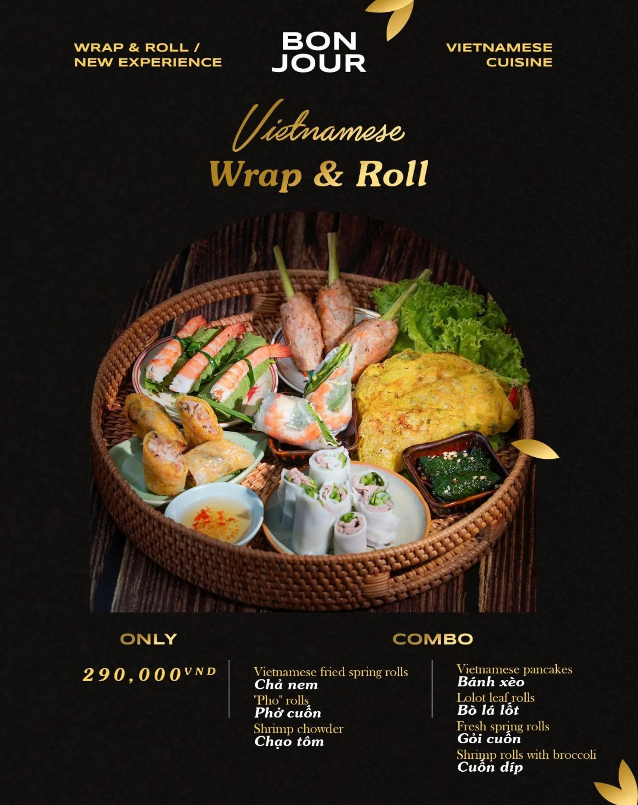 Food in Alagon City Hotel & Spa