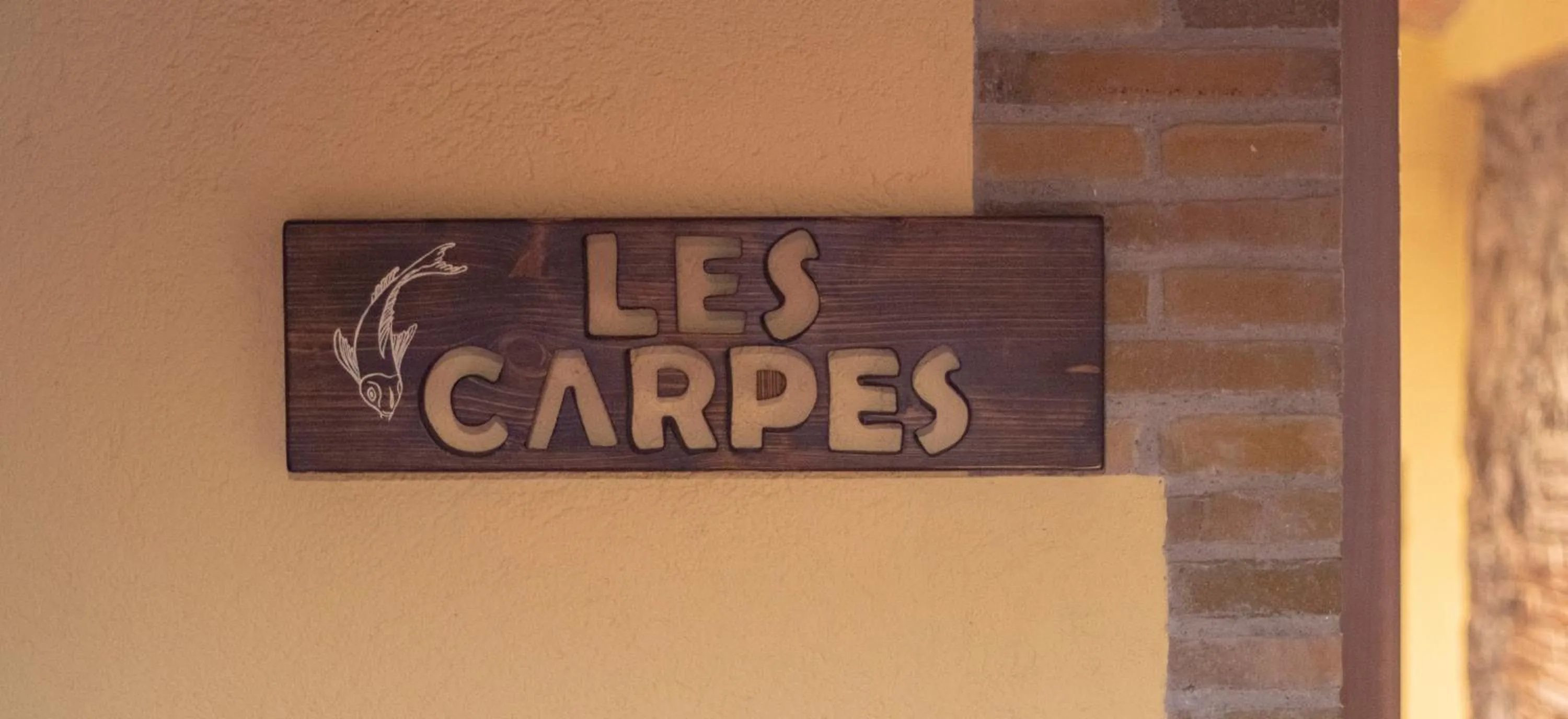 Bedroom in Can Dalemus