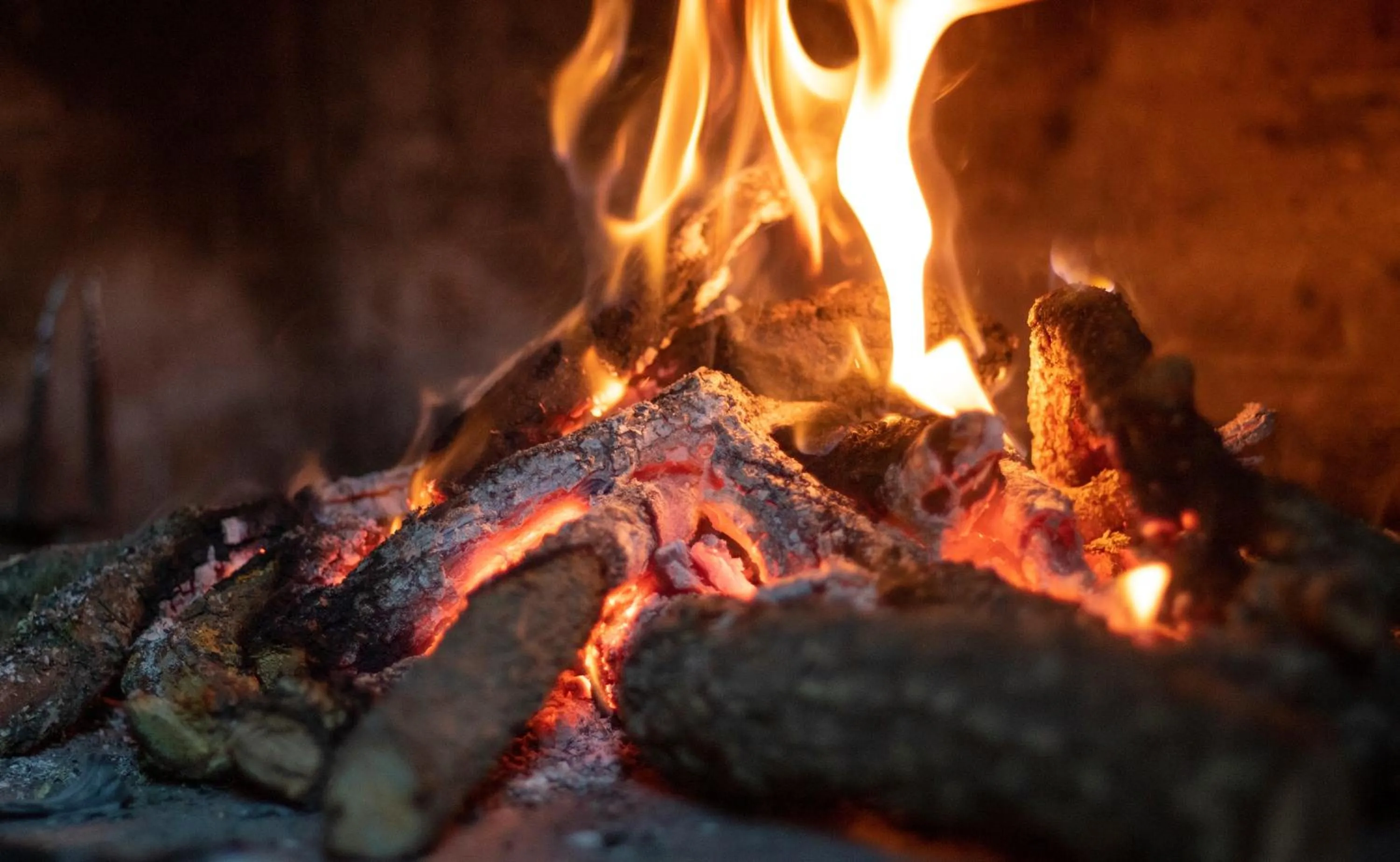 Kitchen or kitchenette in Can Dalemus