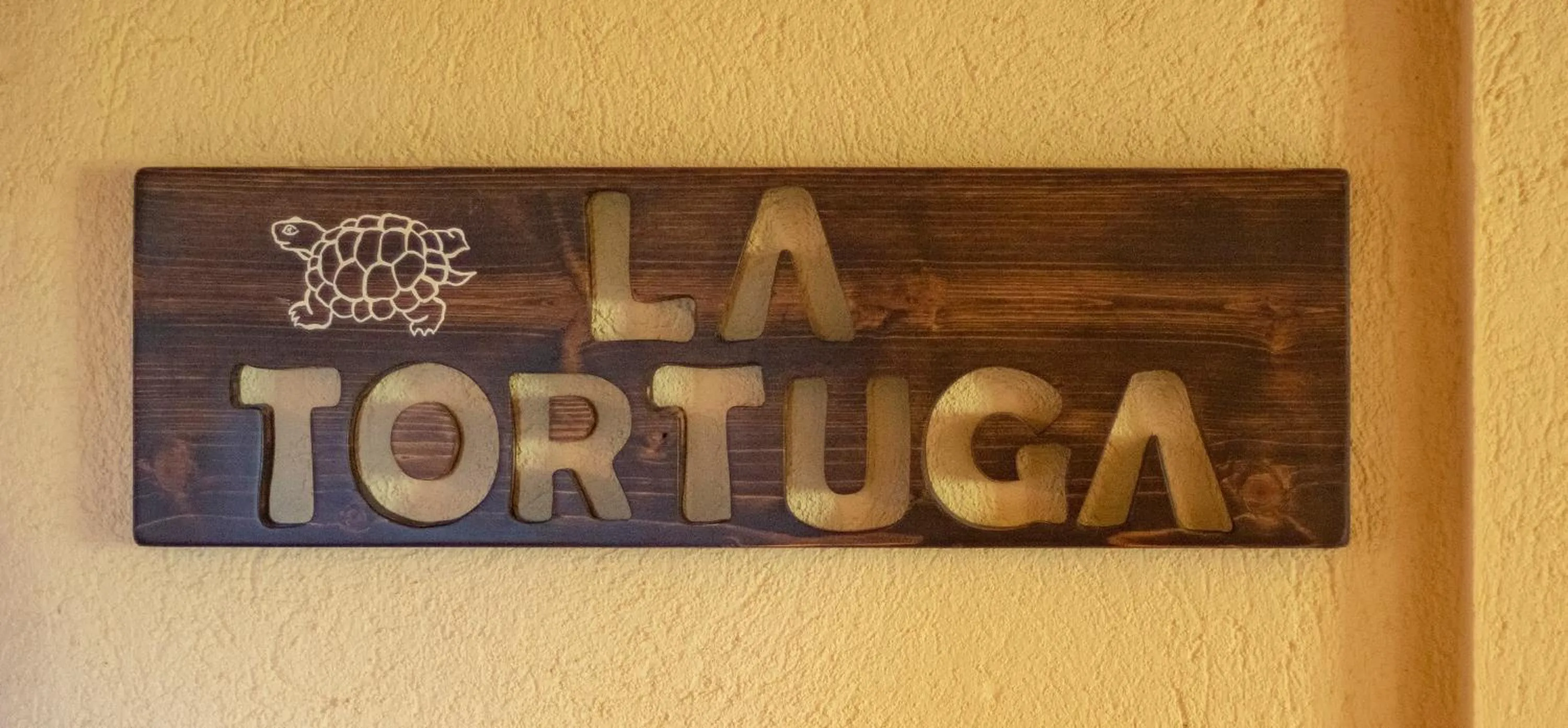 Bedroom in Can Dalemus