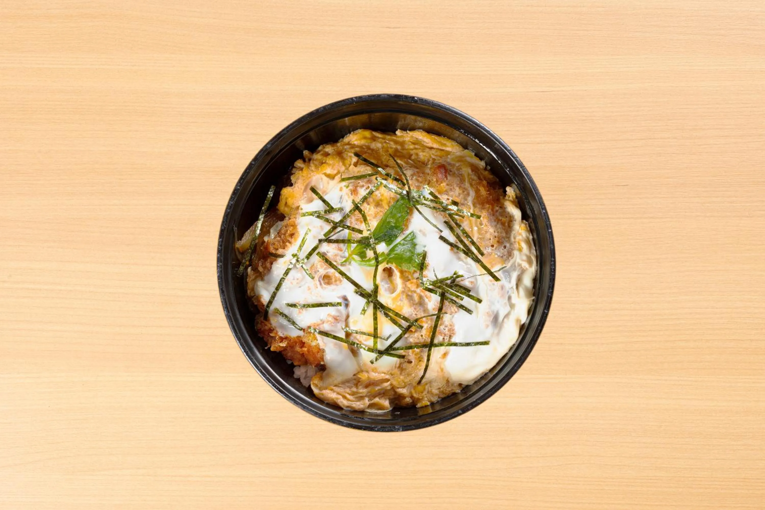 Restaurant/places to eat in Hotel Higashimokoto