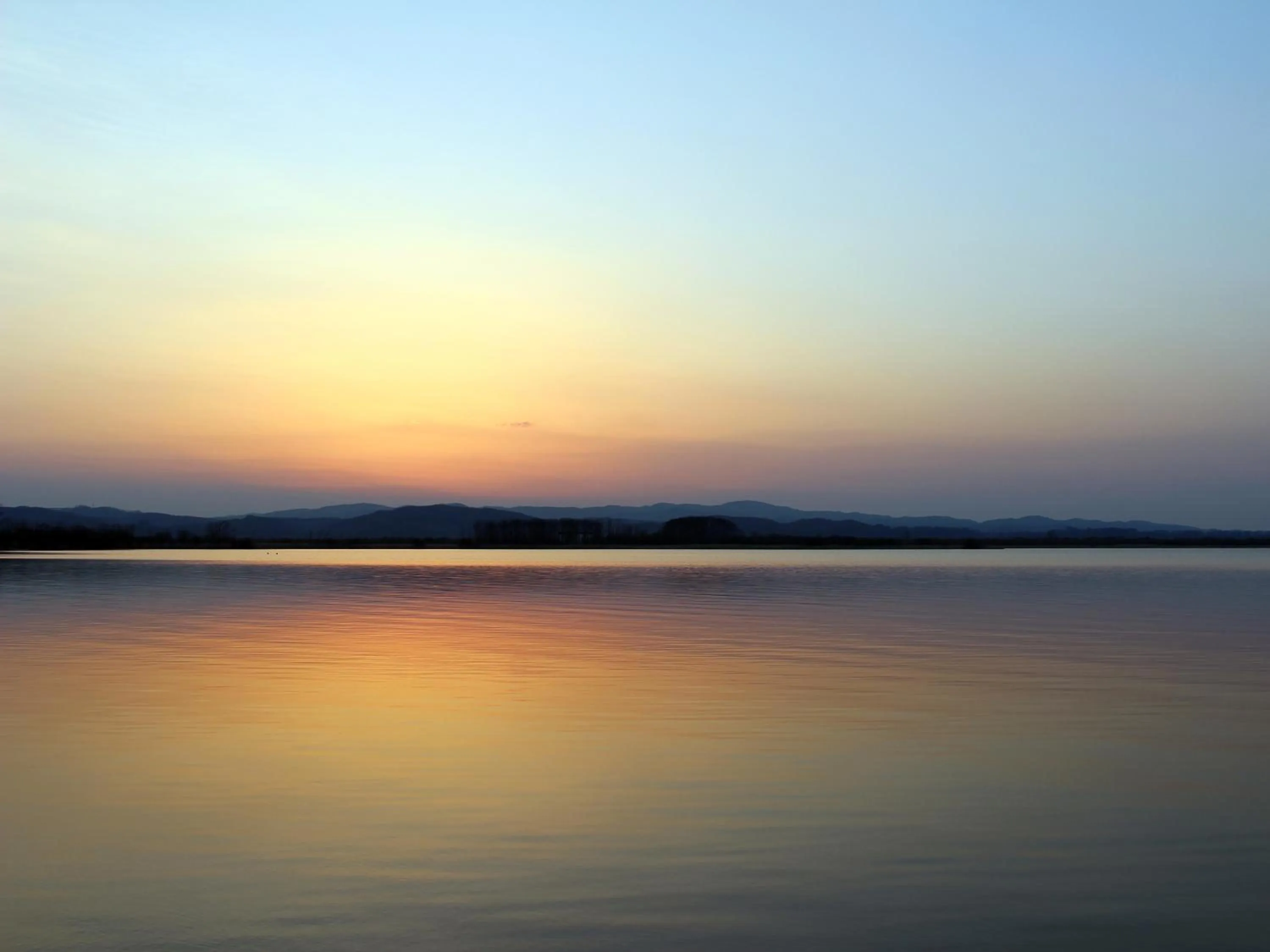 Off site in Hotel Higashimokoto