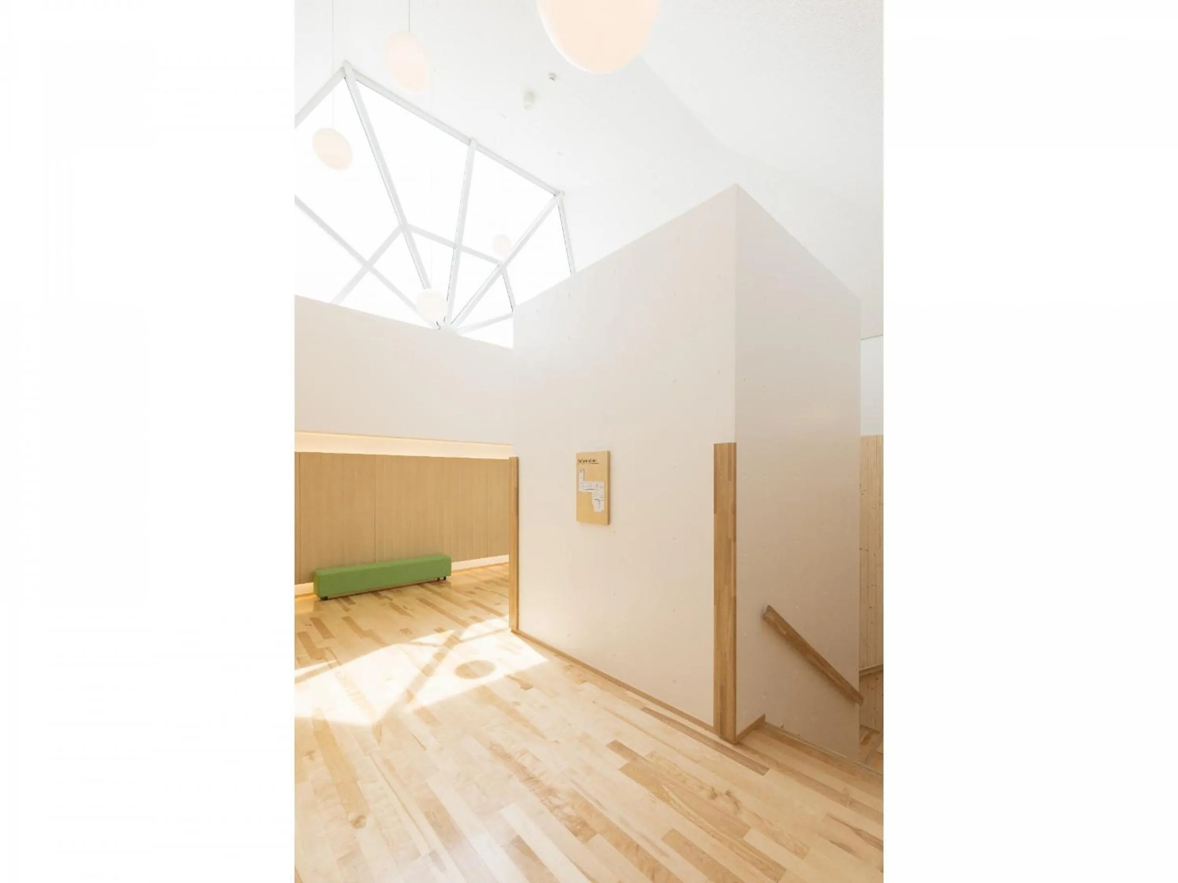 Other in Hotel Higashimokoto