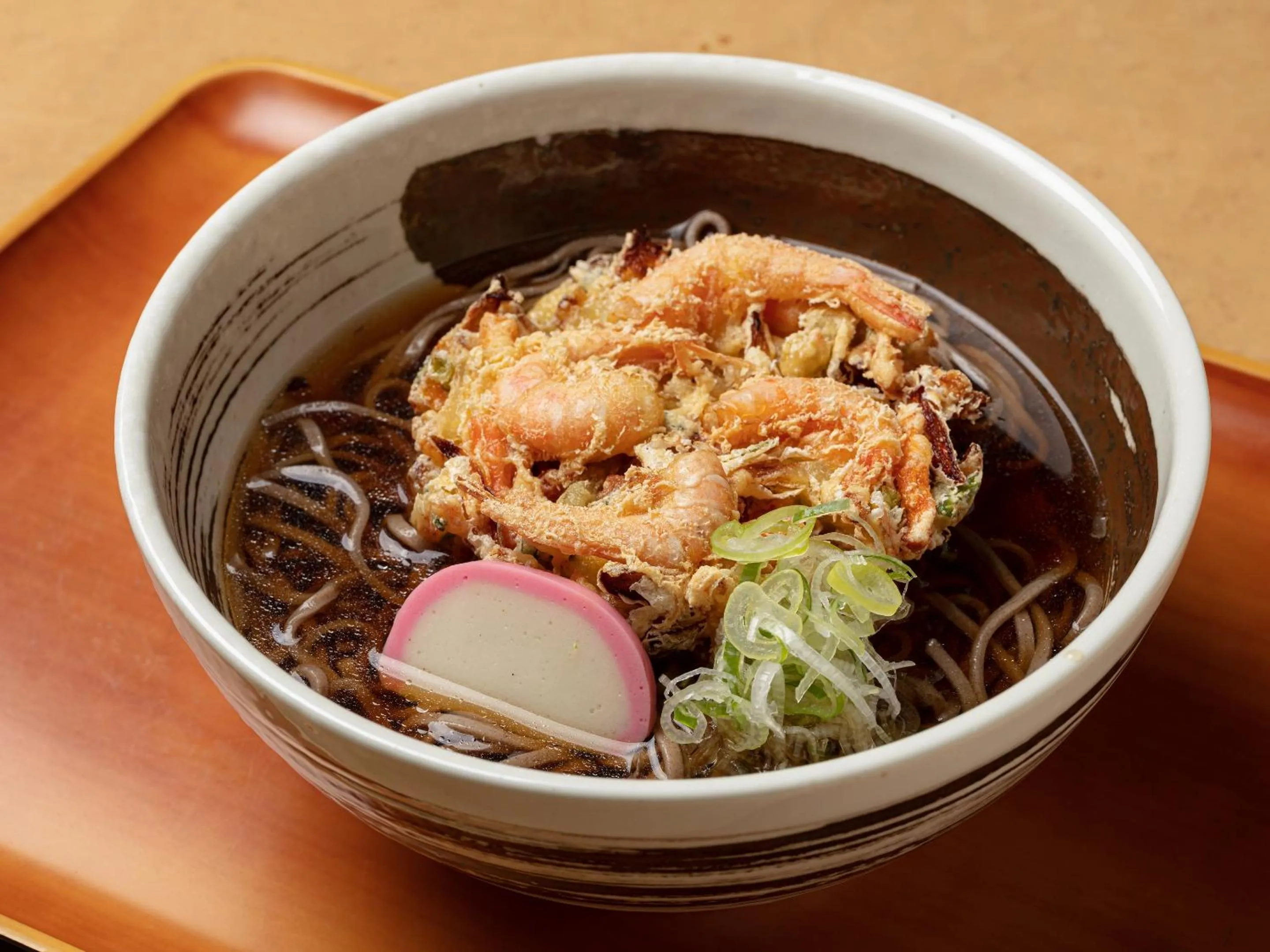 Restaurant/places to eat in Hotel Higashimokoto