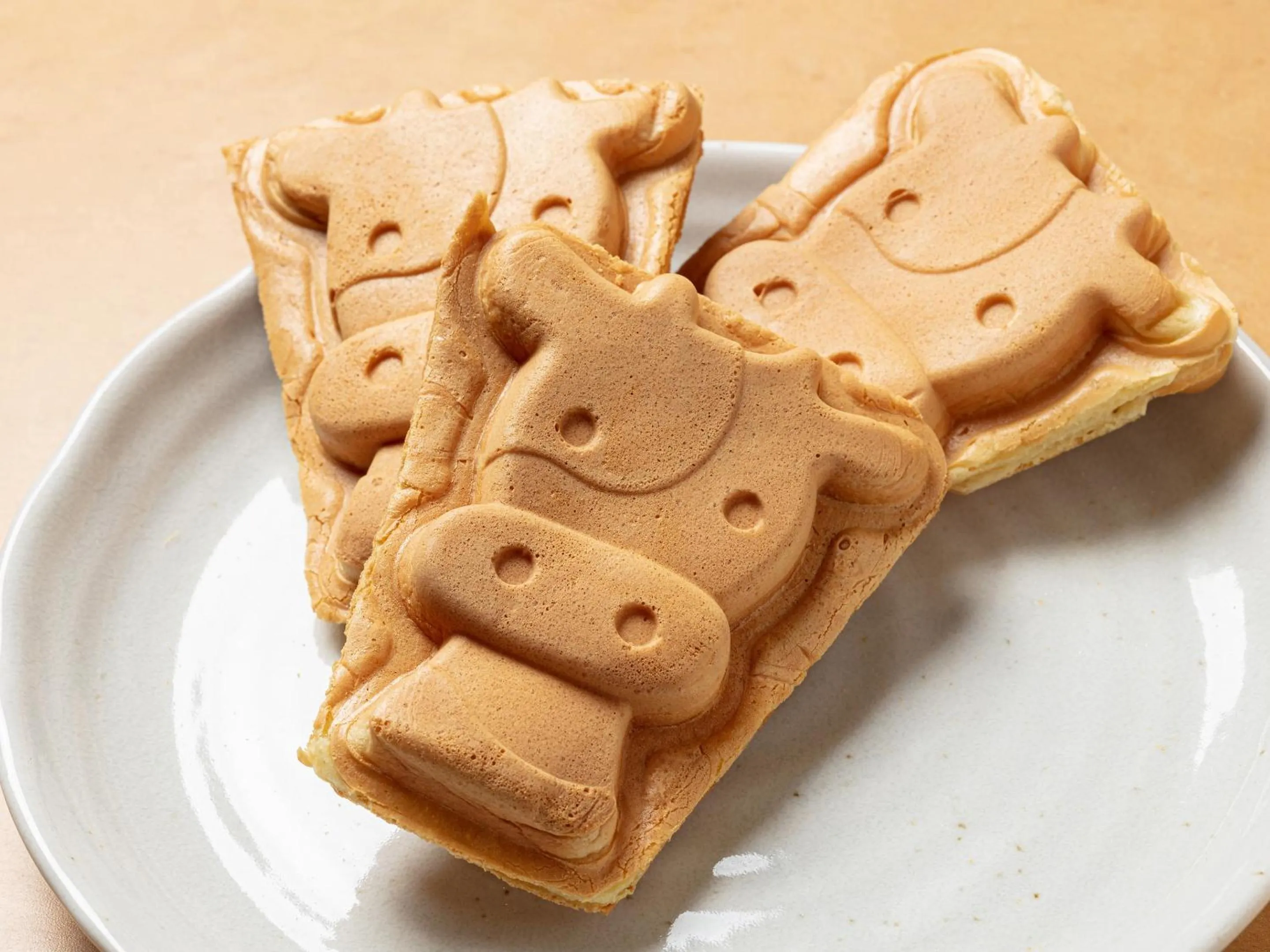 Meals in Hotel Higashimokoto