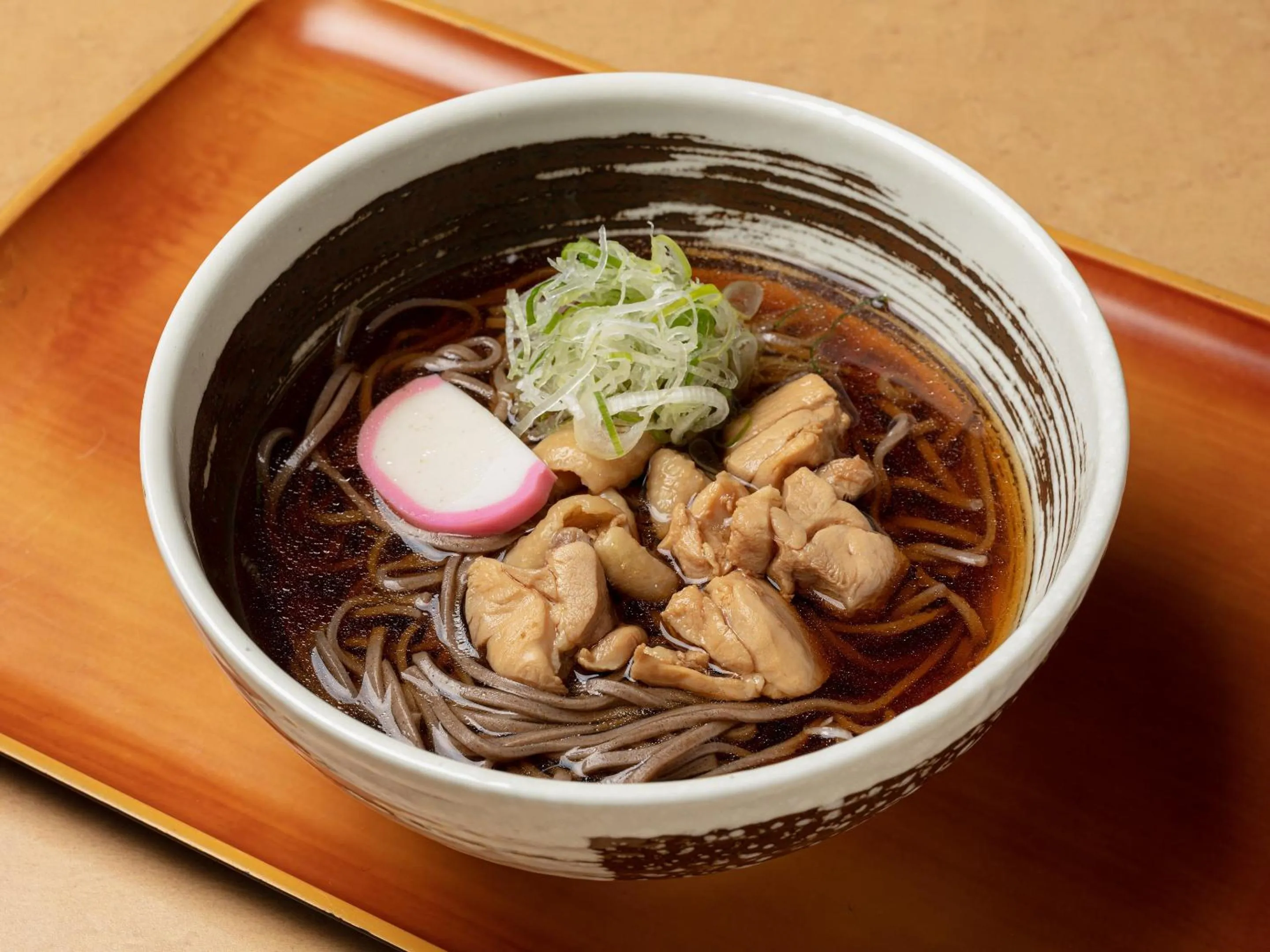 Restaurant/places to eat in Hotel Higashimokoto