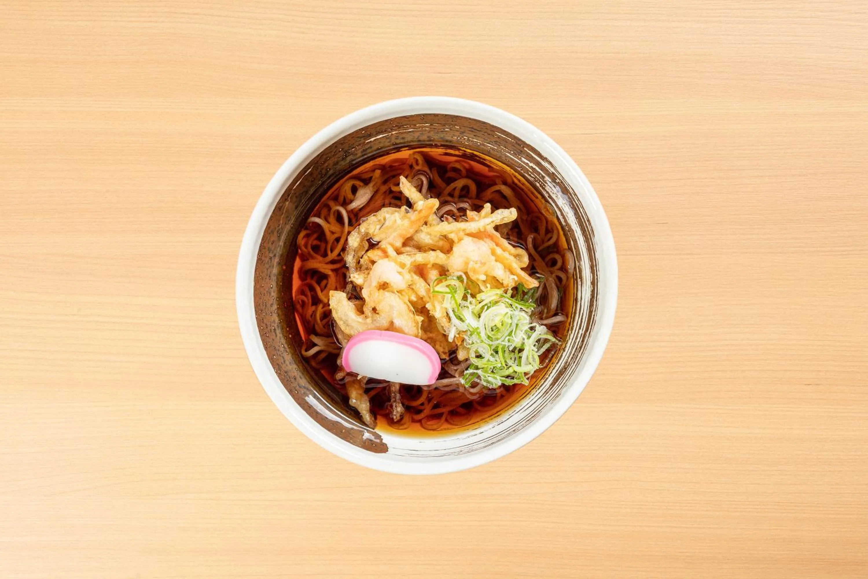 Restaurant/places to eat in Hotel Higashimokoto