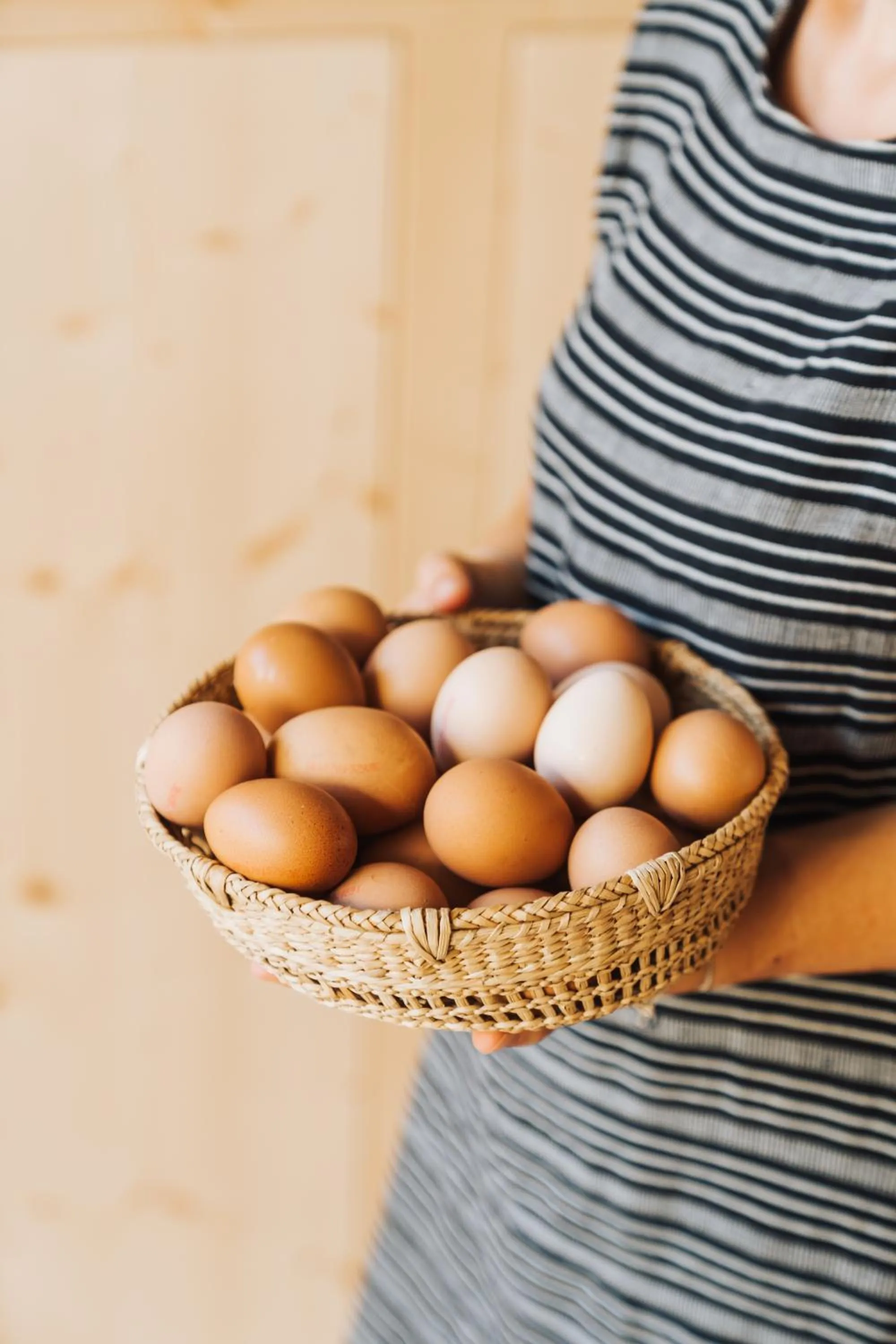 Breakfast in Ses Sucreres Small & Slow Hotel