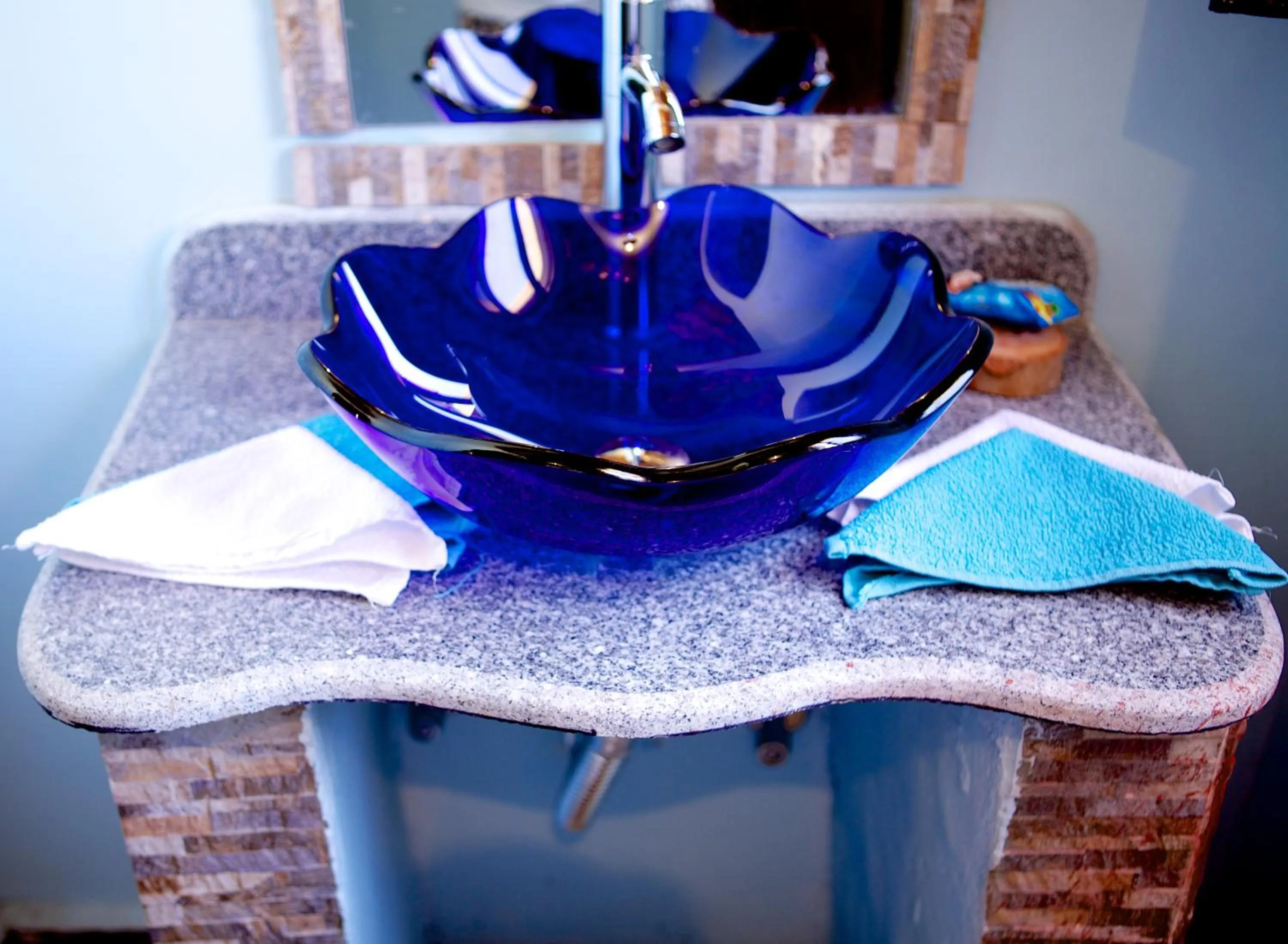 Hadouta Masreya Nubian Guest House