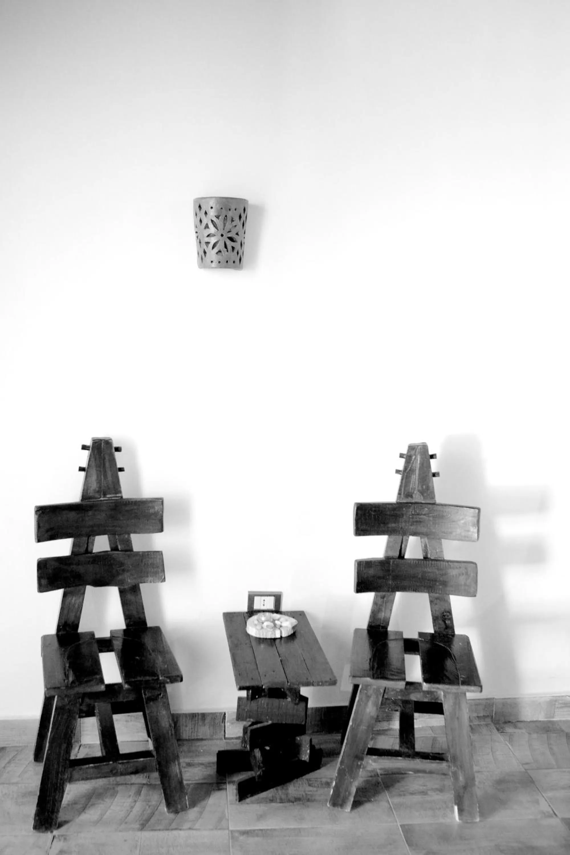 Hadouta Masreya Nubian Guest House