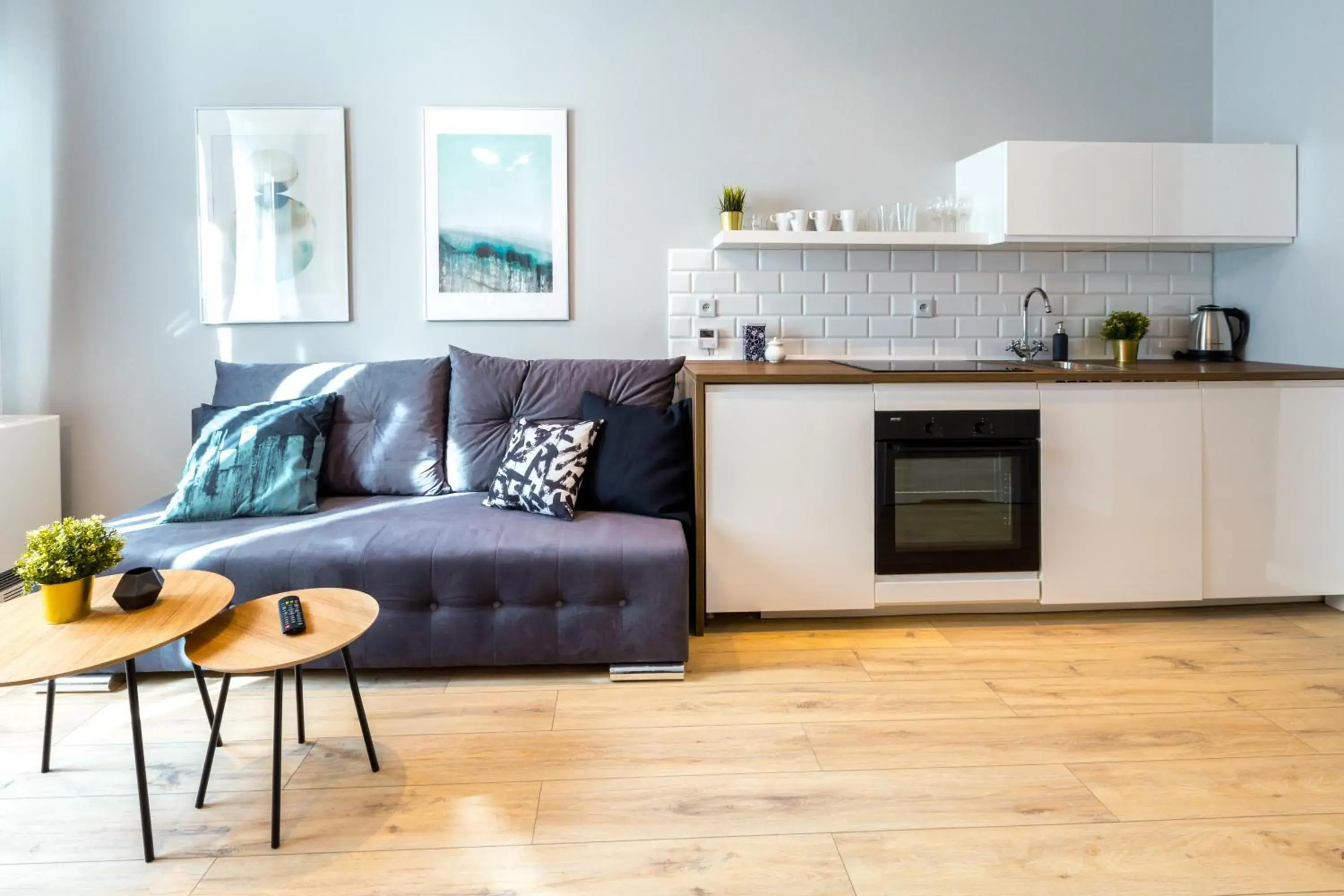 Apartment in Friendhouse Apartments Avenue Apartment in Friendhouse Apartments Avenue