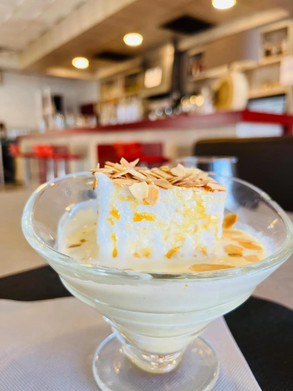 Restaurant/places to eat in Logis Hotel Noemys Brive - Restaurant Le Teinchurier