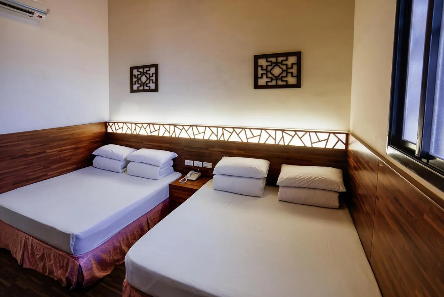 Kenting Youth Activity Center