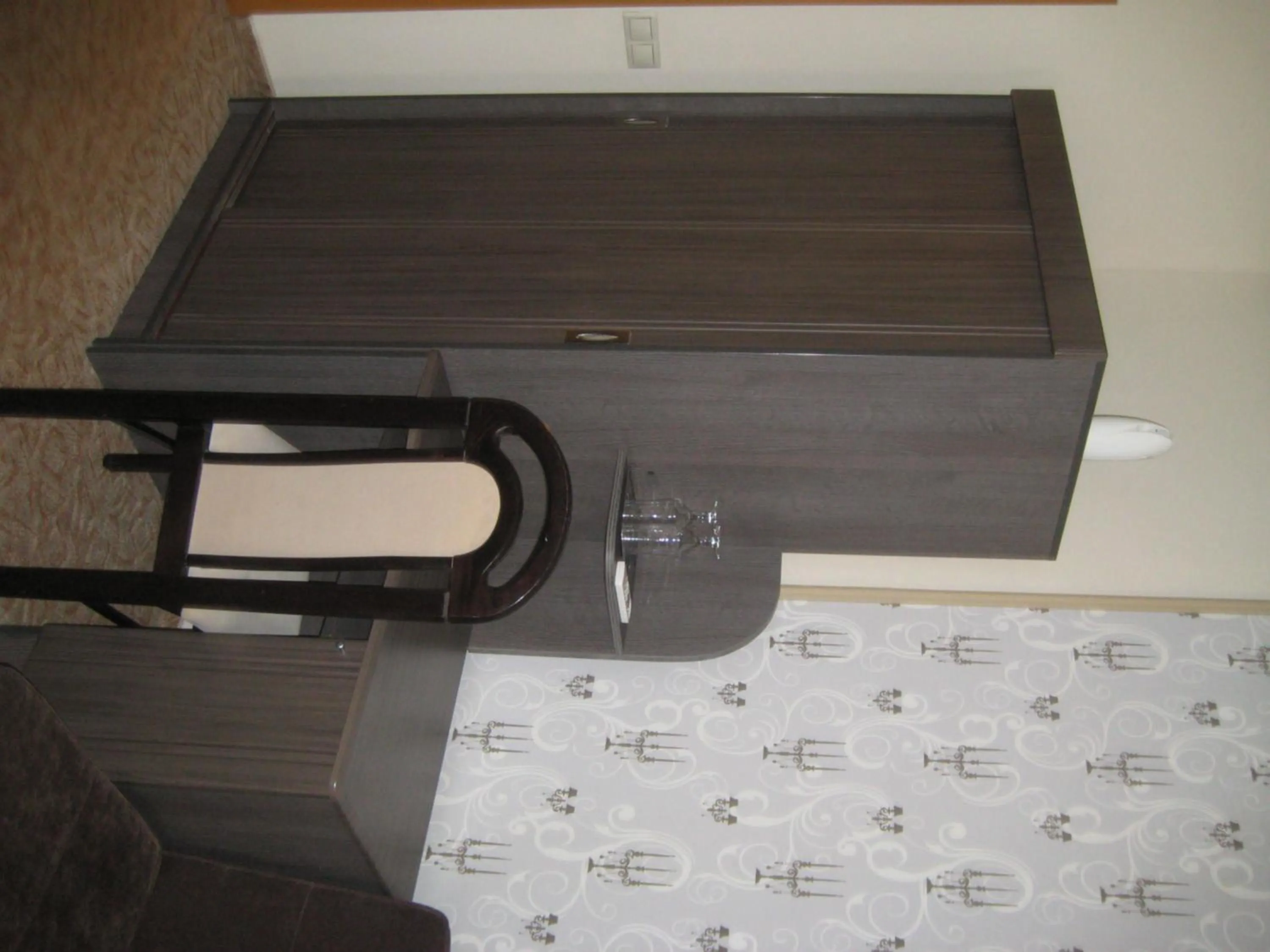 Other in Pension Casa Frieda