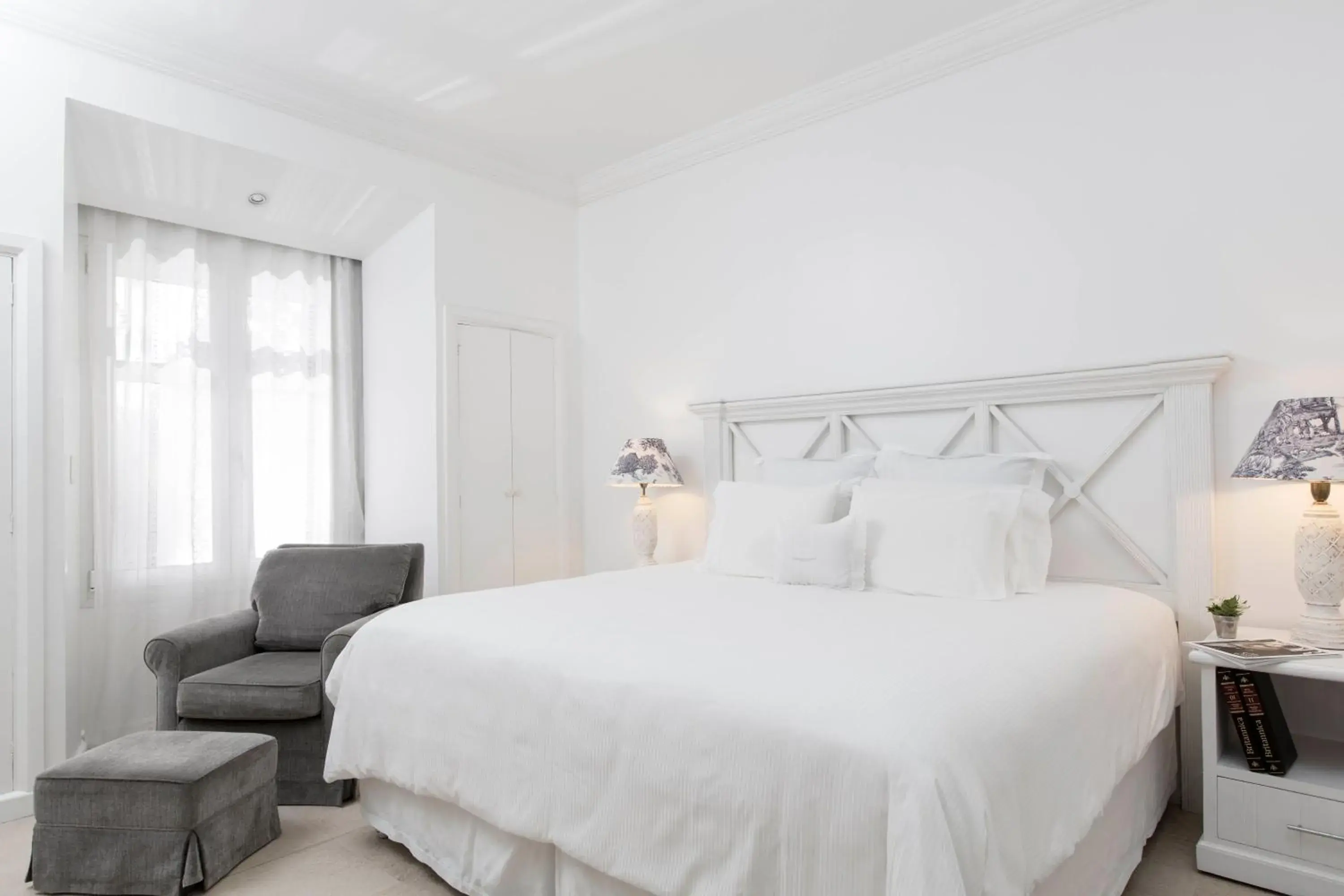 Apartment with Shower in La Mision Hotel Boutique Apartment with Shower in La Mision Hotel Boutique