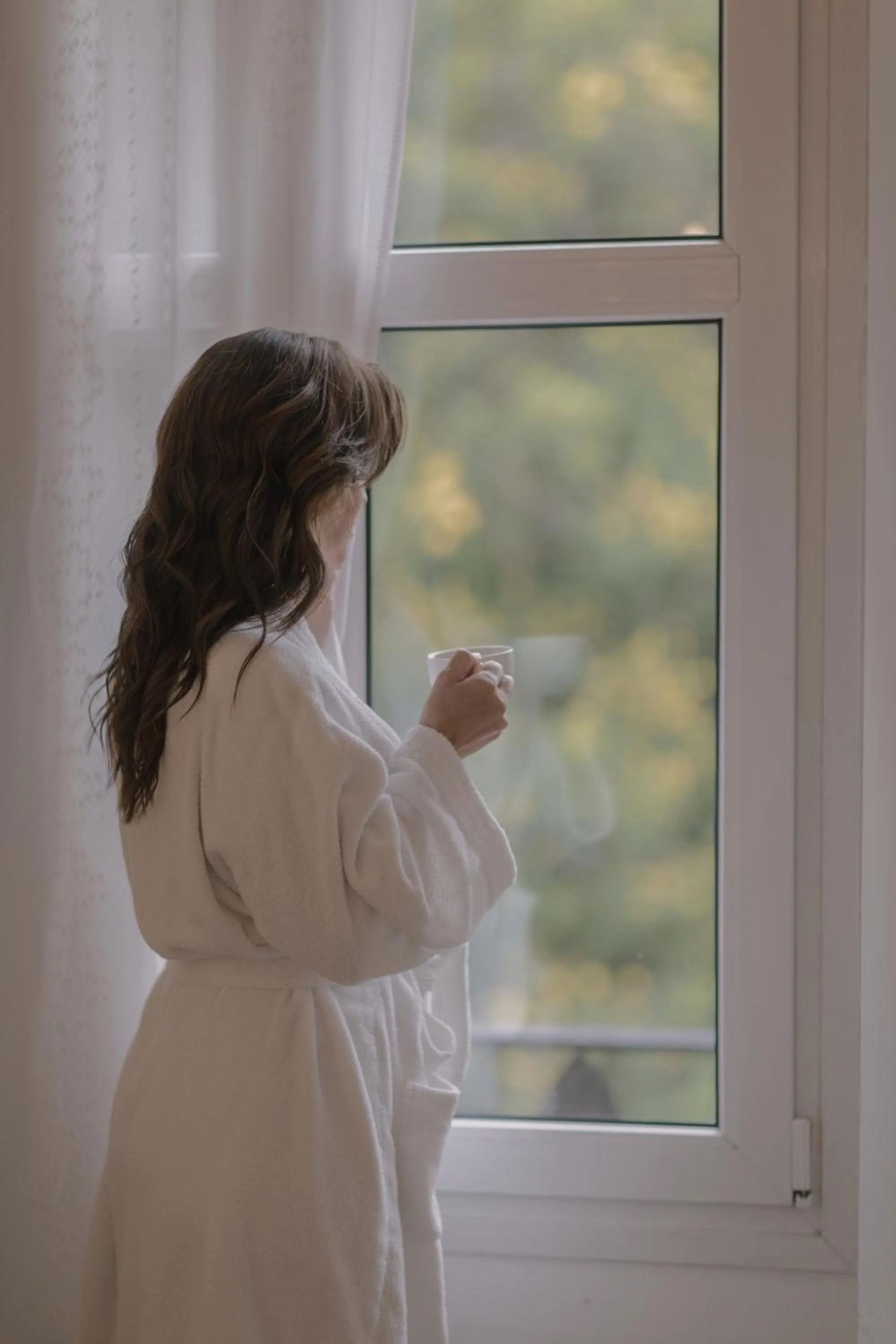 People in La Mision Hotel Boutique