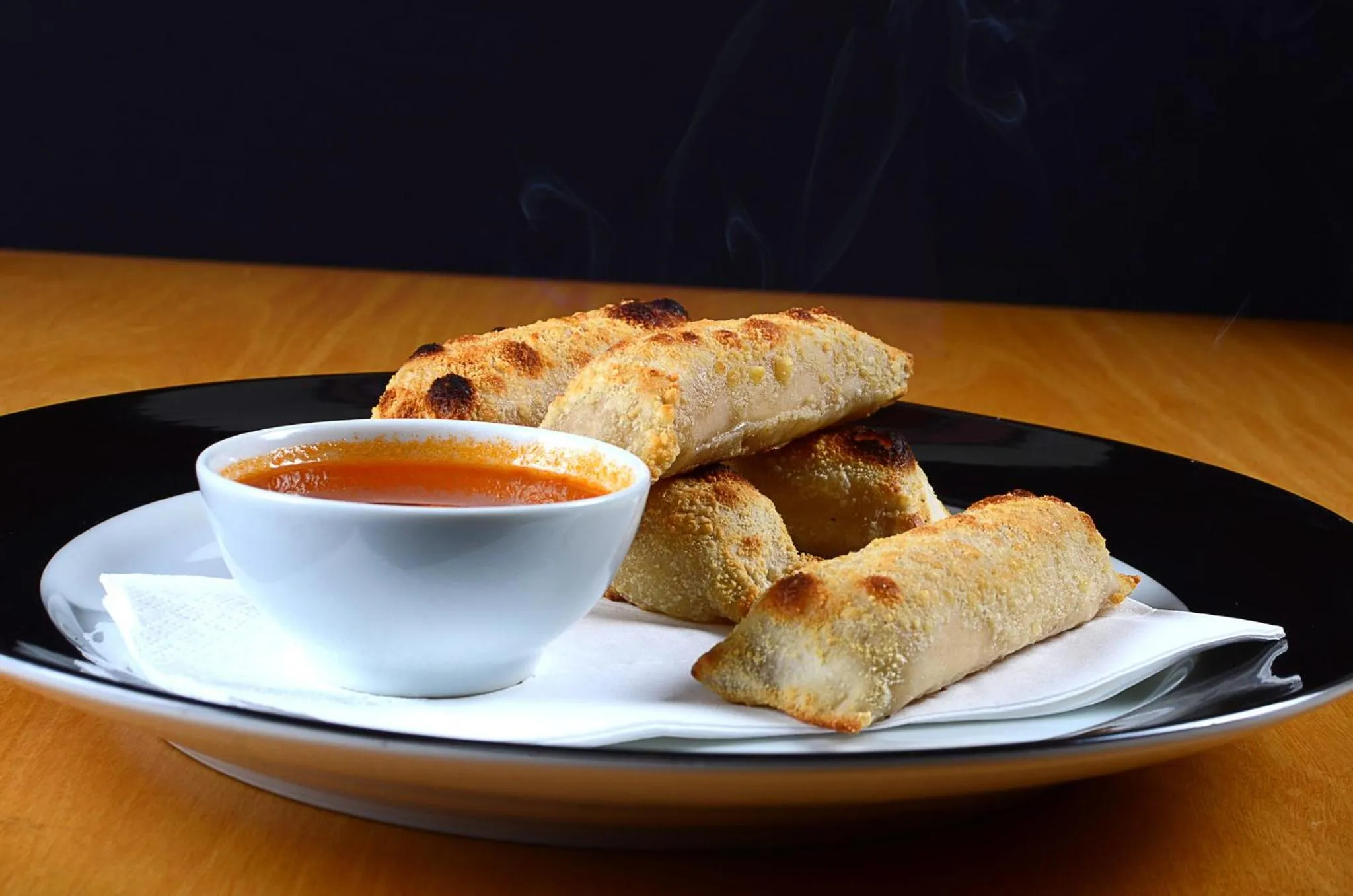 Lounge or bar in Holiday Inn Sao Paulo Parque Anhembi by IHG