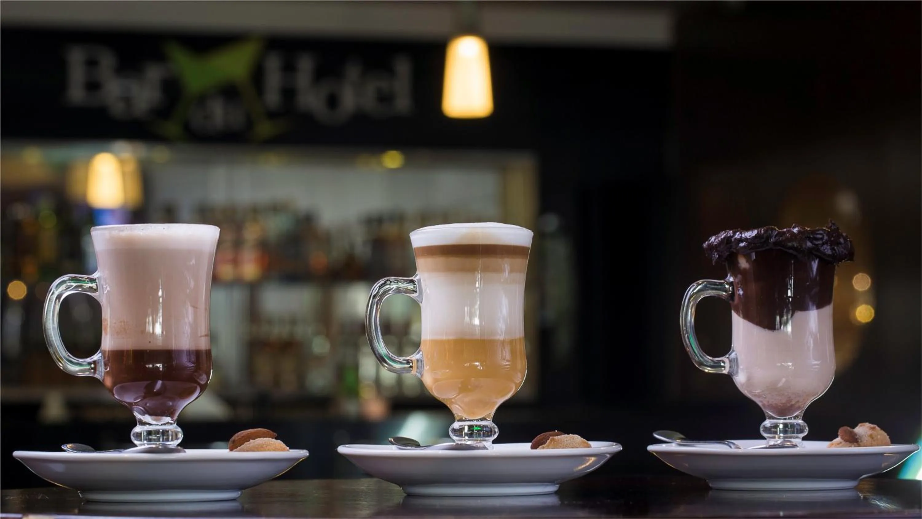 Photo of the whole room in Holiday Inn Sao Paulo Parque Anhembi by IHG