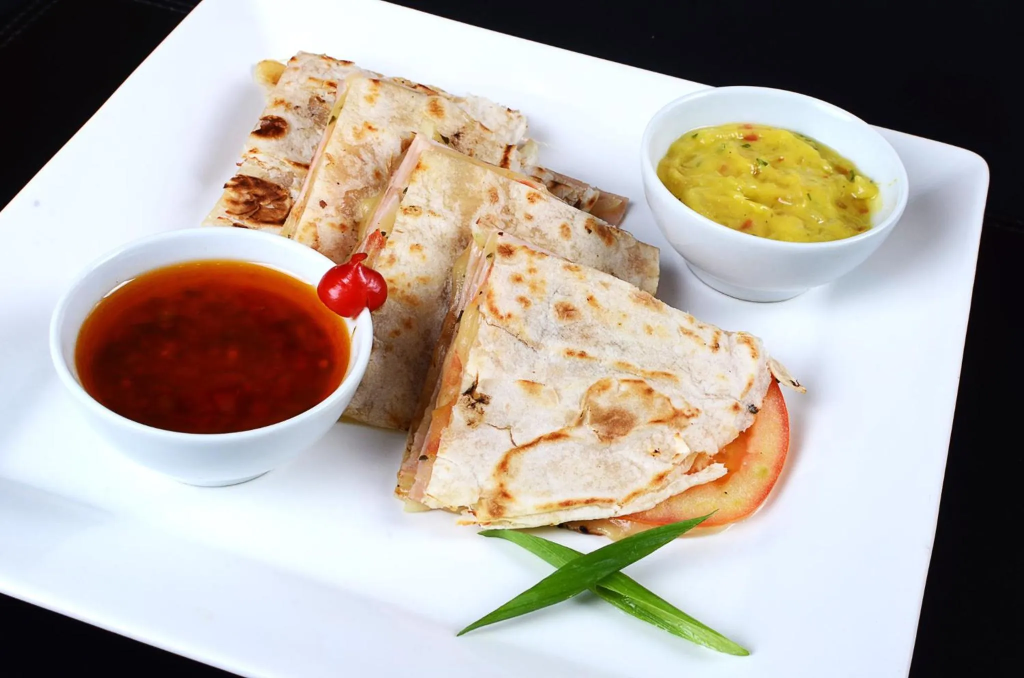 Lounge or bar in Holiday Inn Sao Paulo Parque Anhembi by IHG