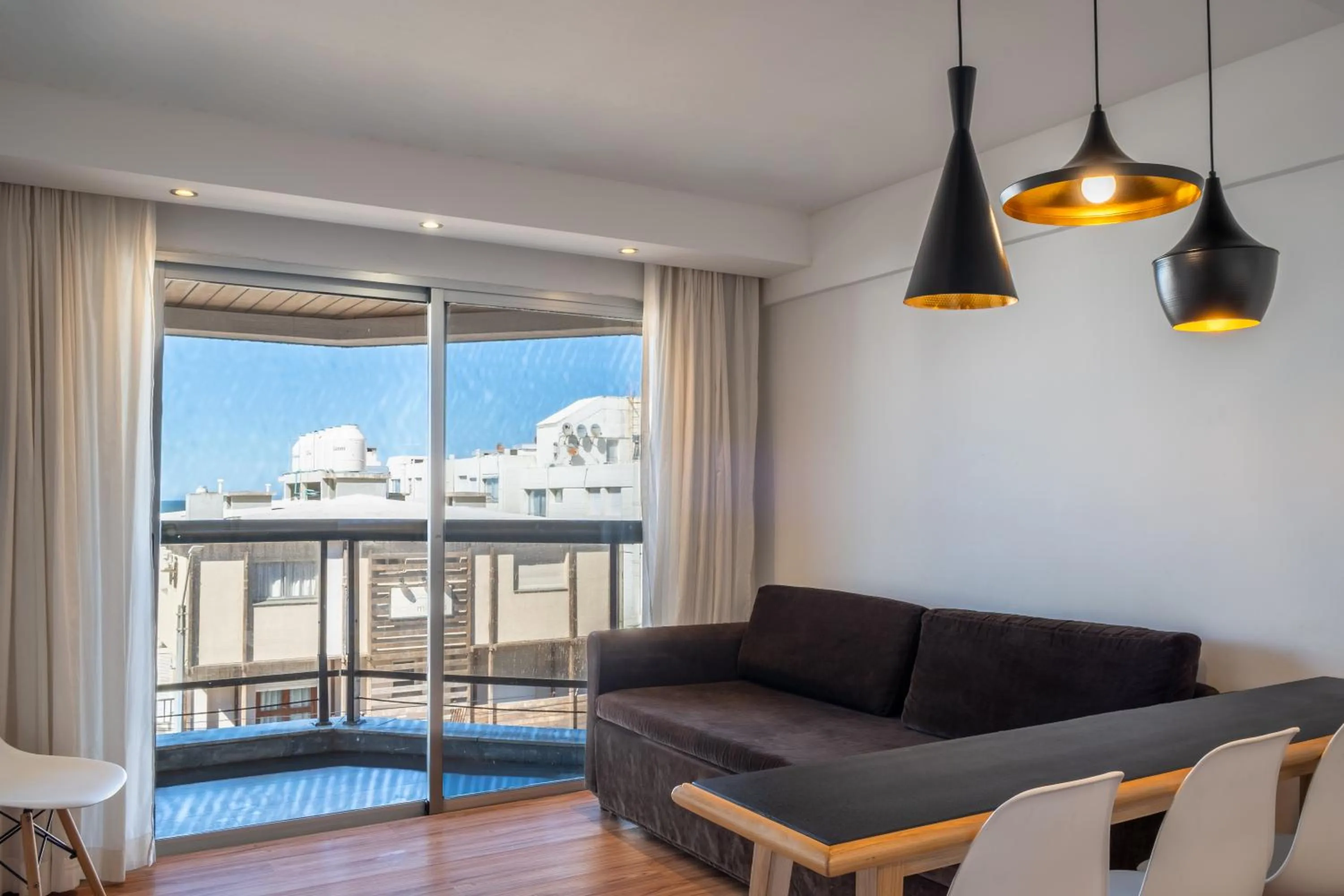 Golden Beach Resort & Spa