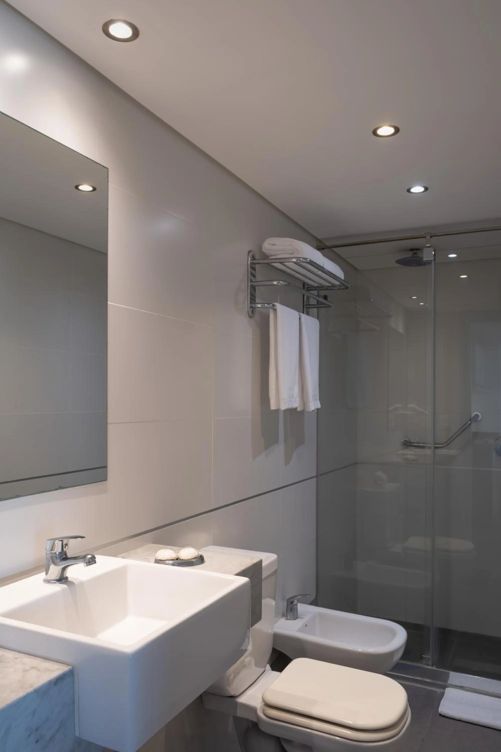 Golden Beach Resort & Spa