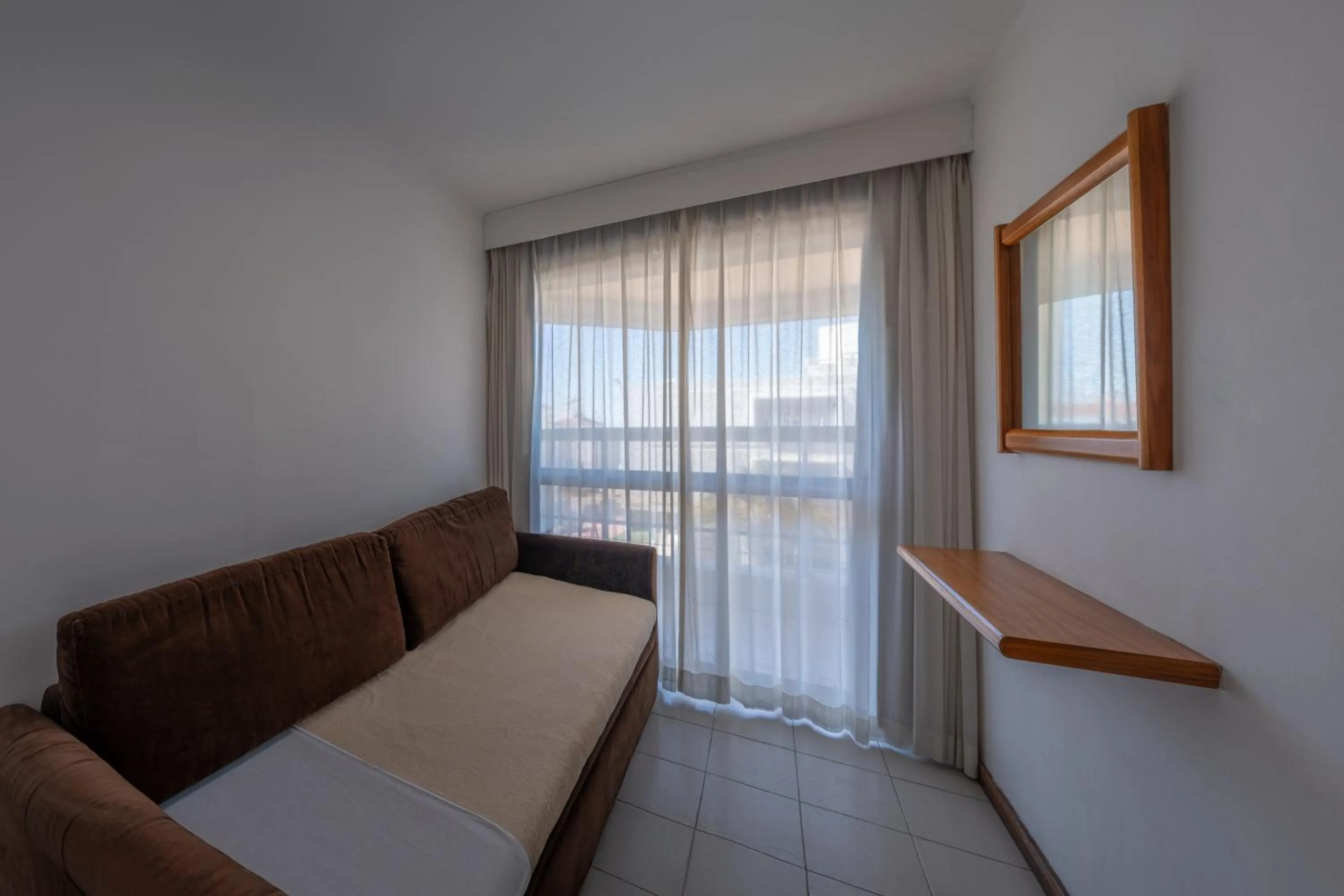 Golden Beach Resort & Spa