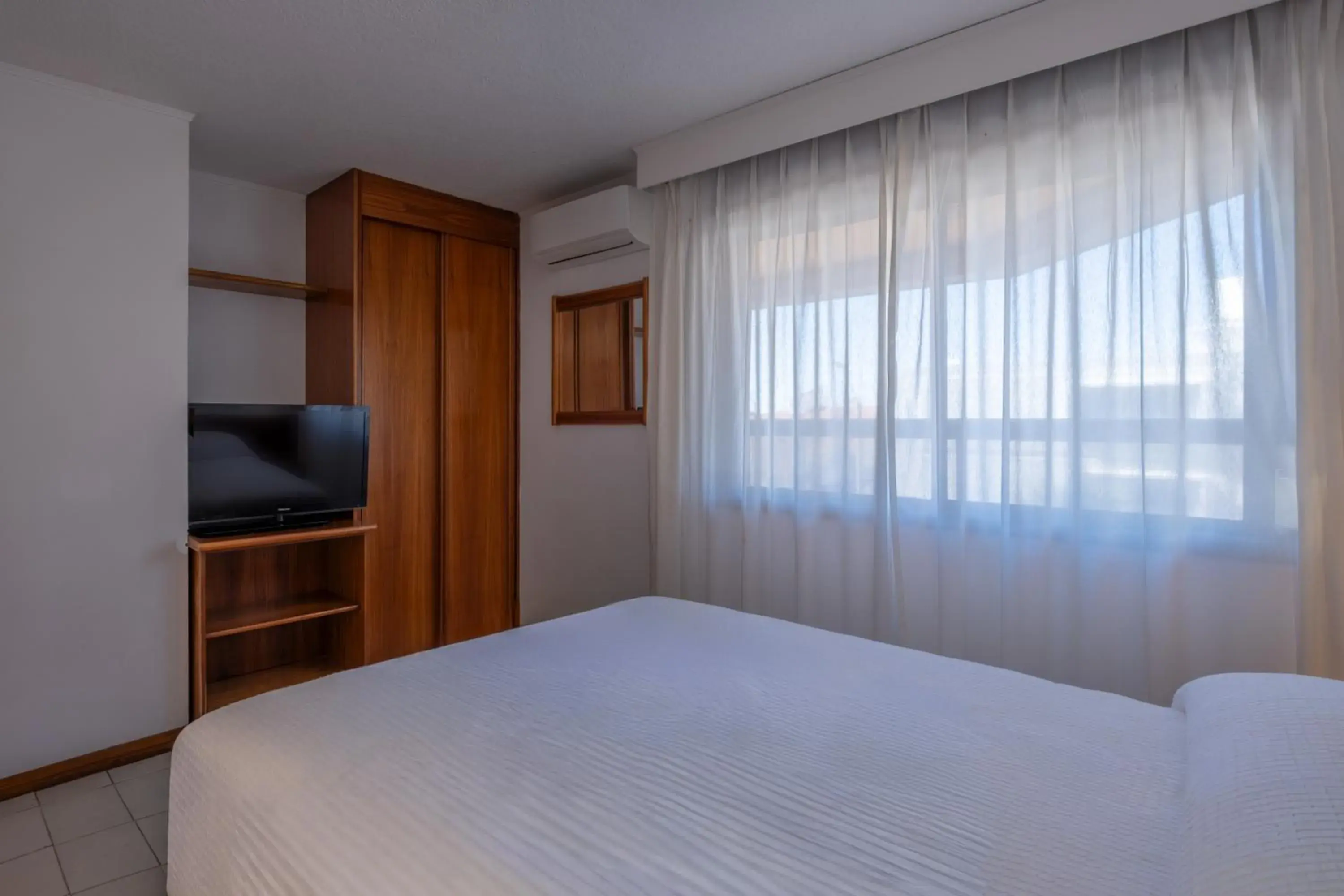 Suite Master in Golden Beach Resort & Spa Suite Master in Golden Beach Resort & Spa