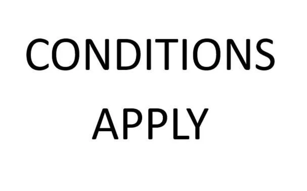 Historic Plains Hotel