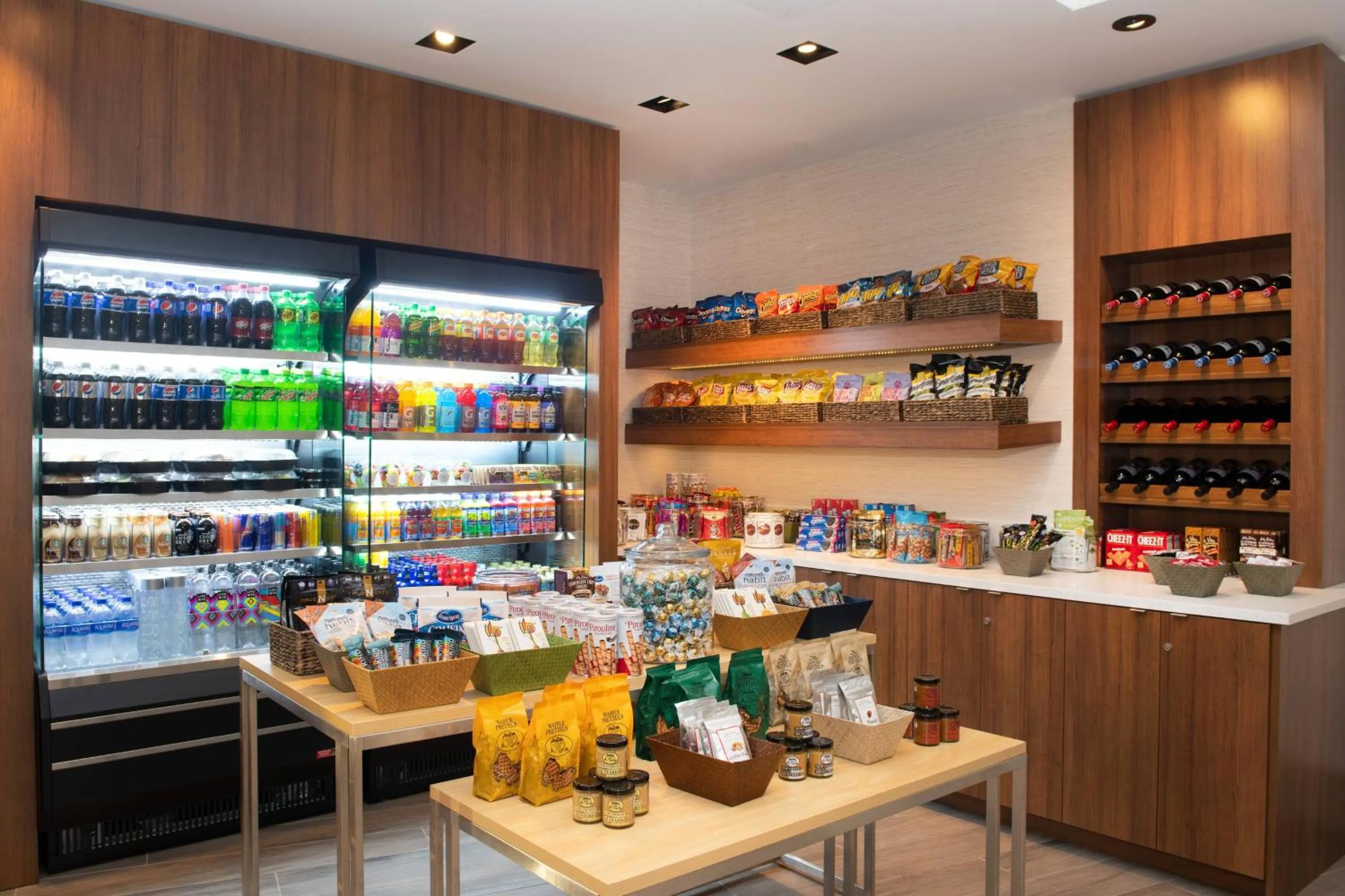 Other in Renaissance Newport Beach Hotel