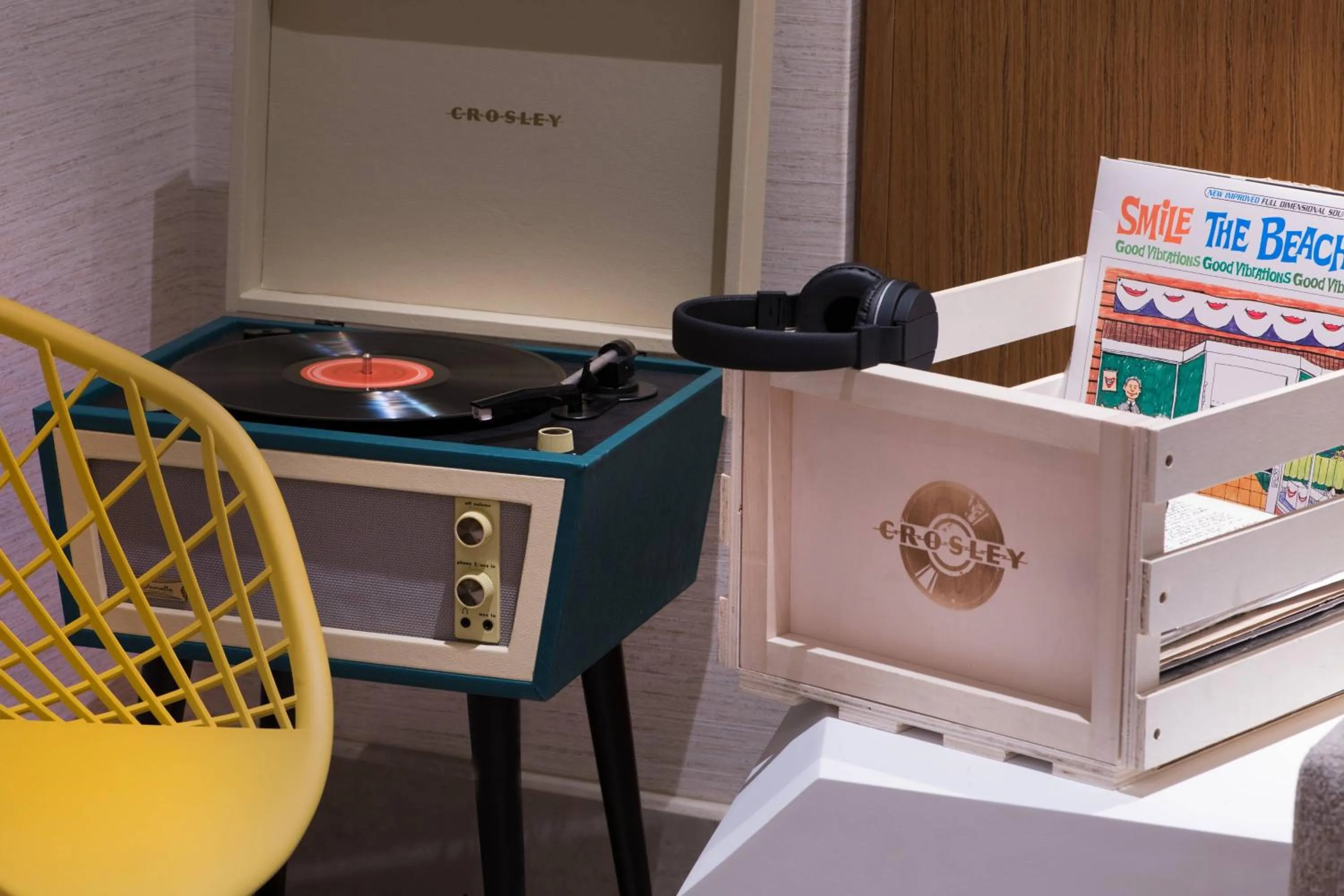 Other in Renaissance Newport Beach Hotel