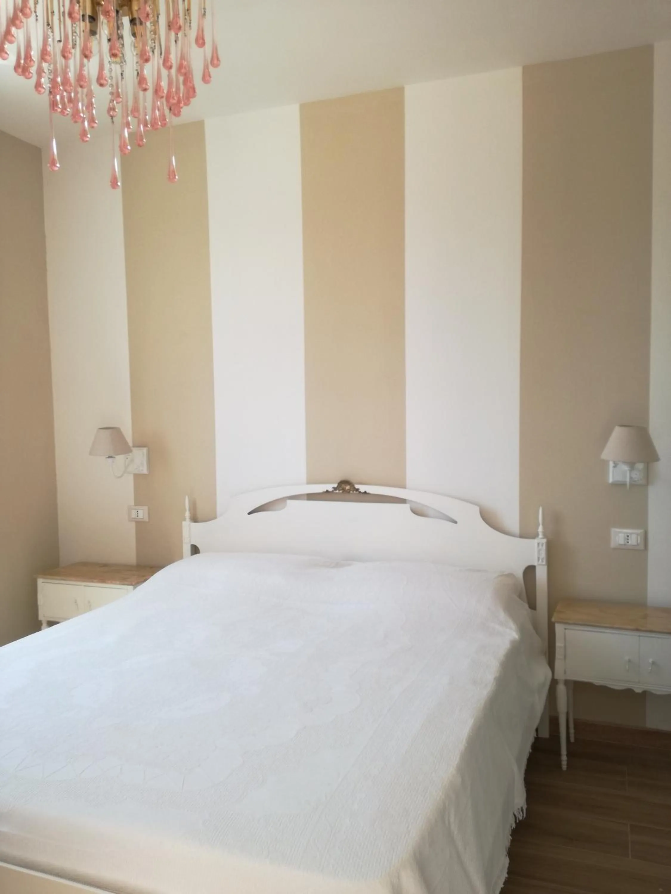 La Lanterna delle Fate