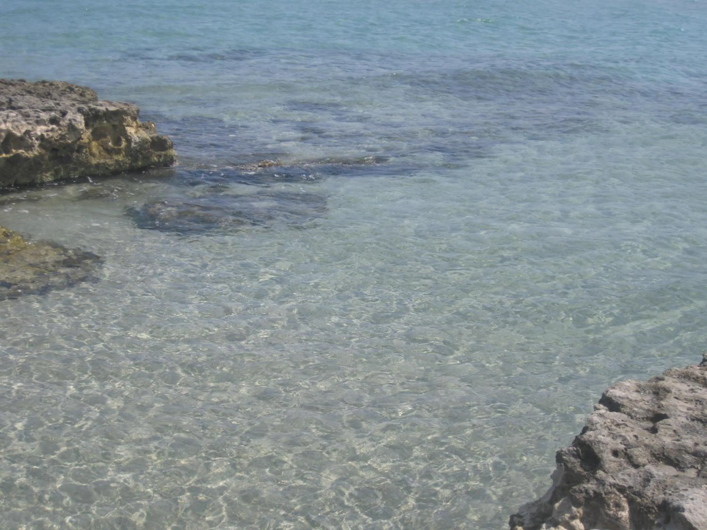 La Lanterna delle Fate