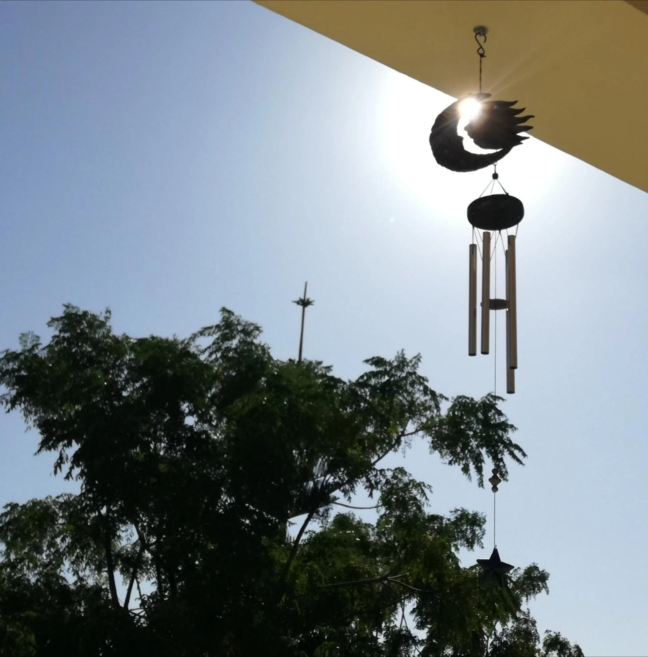 La Lanterna delle Fate