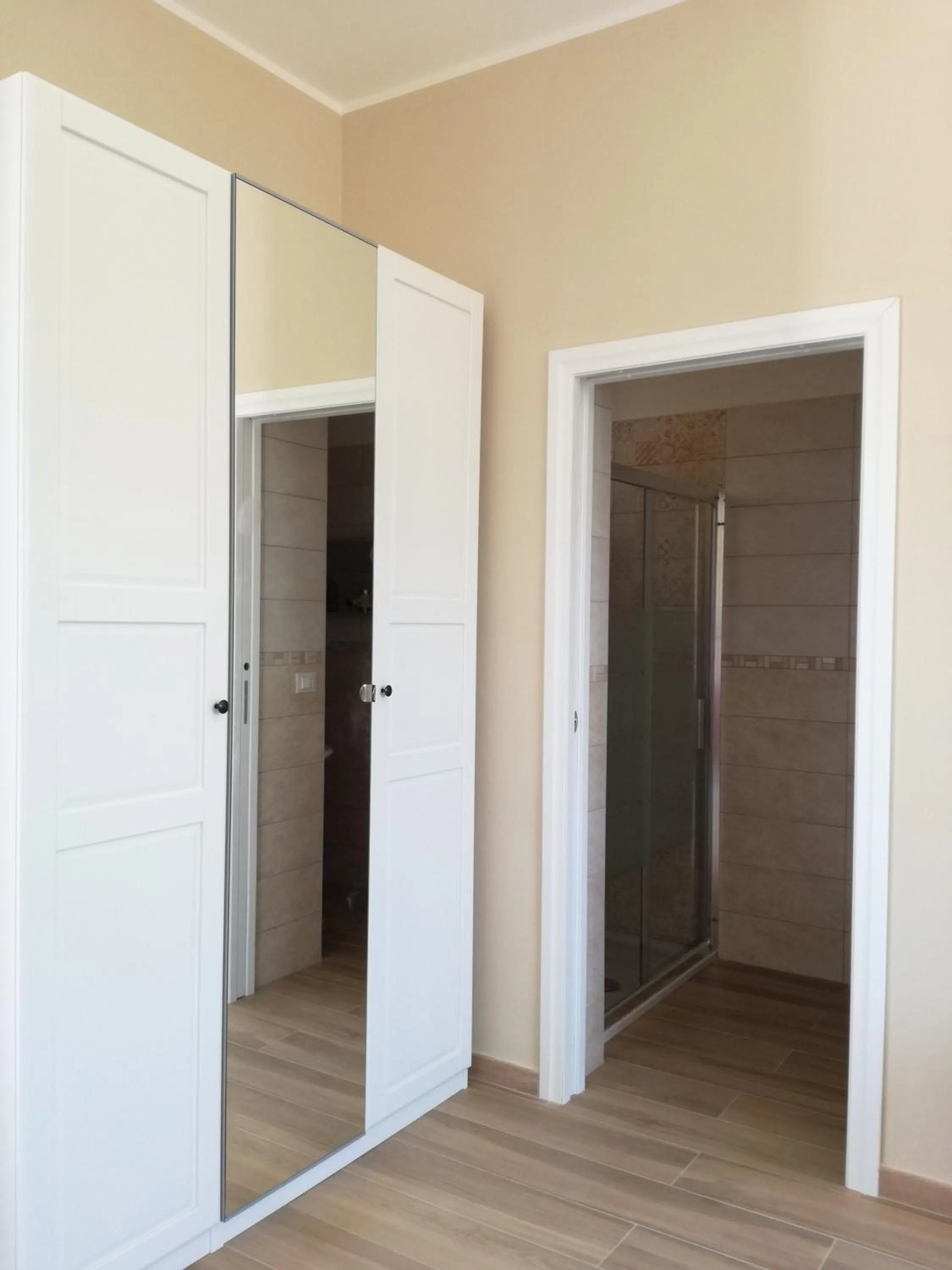 La Lanterna delle Fate