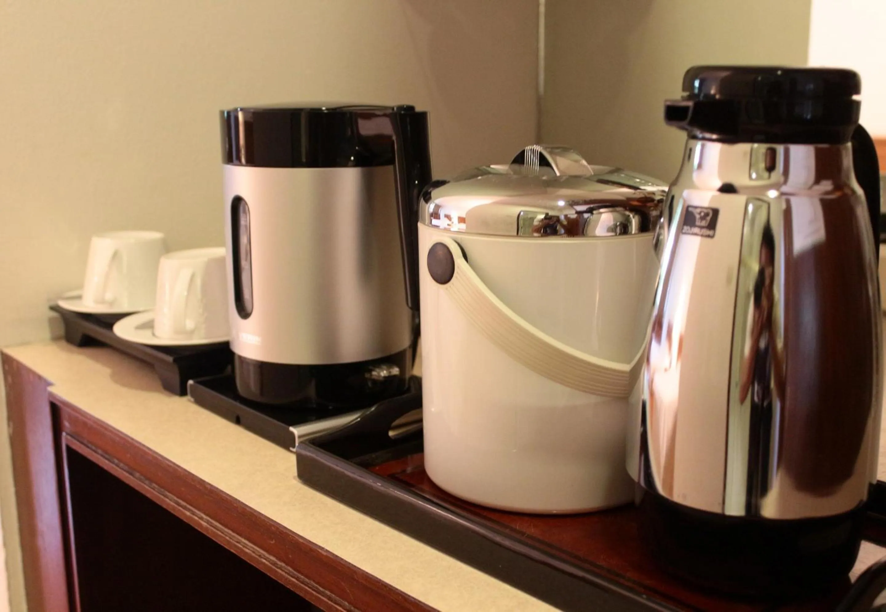 Other in Sirin Hotel Hua Hin