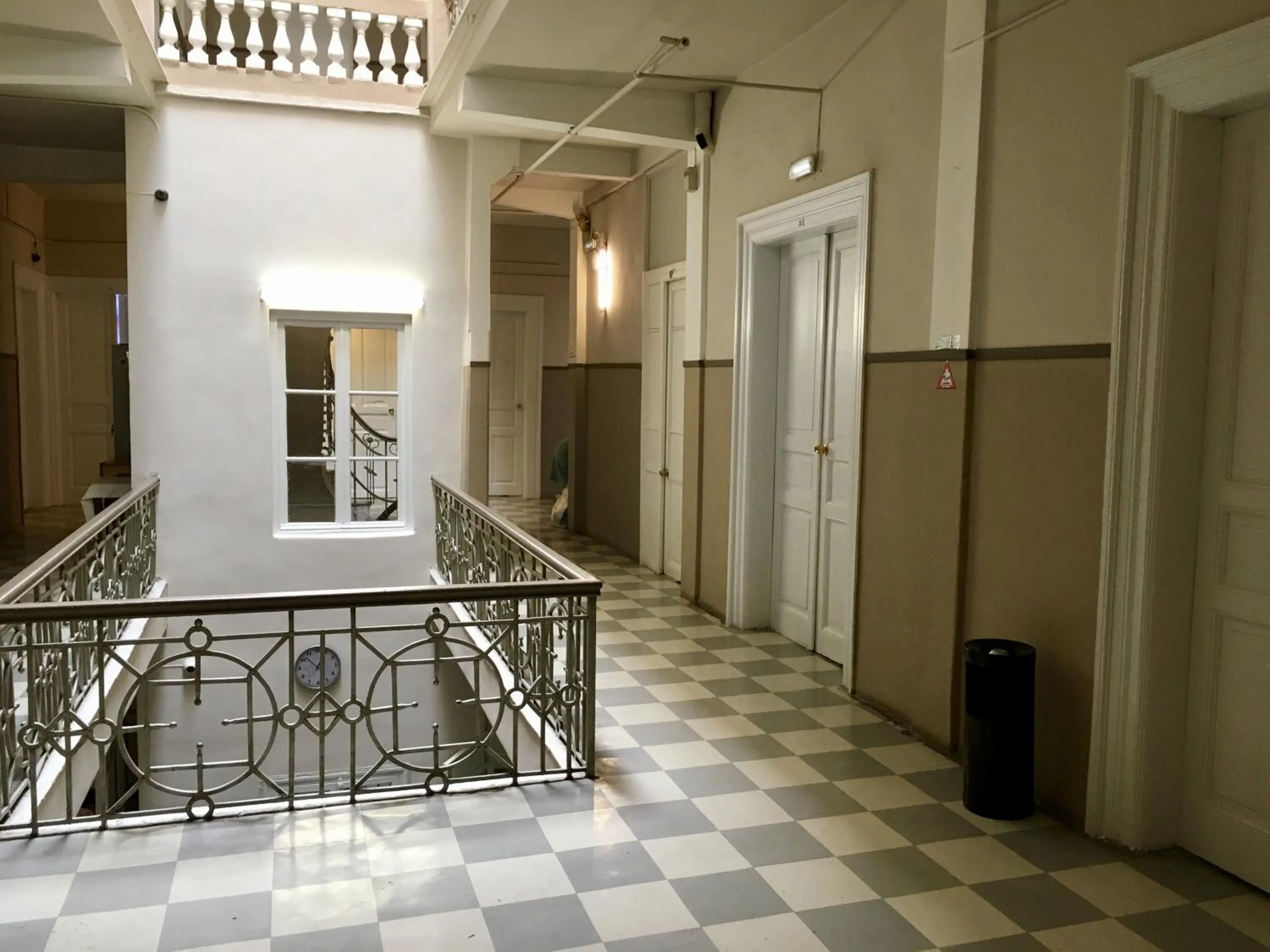 Other in Hotel Kastoria