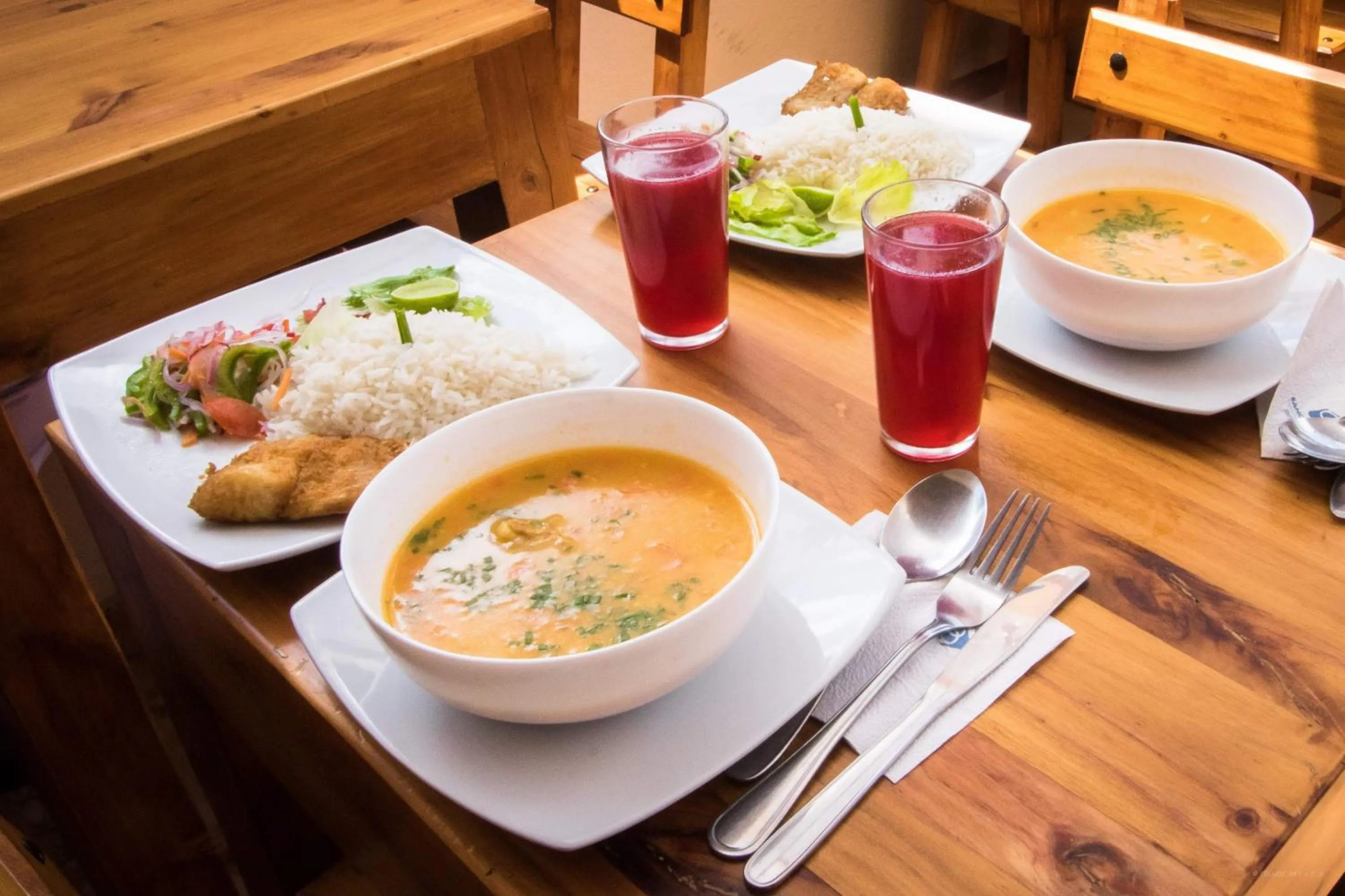 Hotel Boutique Castilla de Leòn