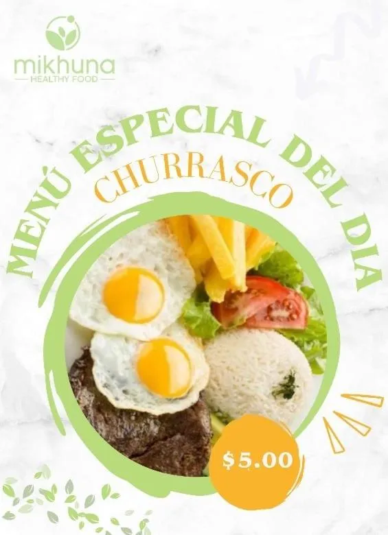 Restaurant/places to eat in Hotel Boutique Castilla de Leòn