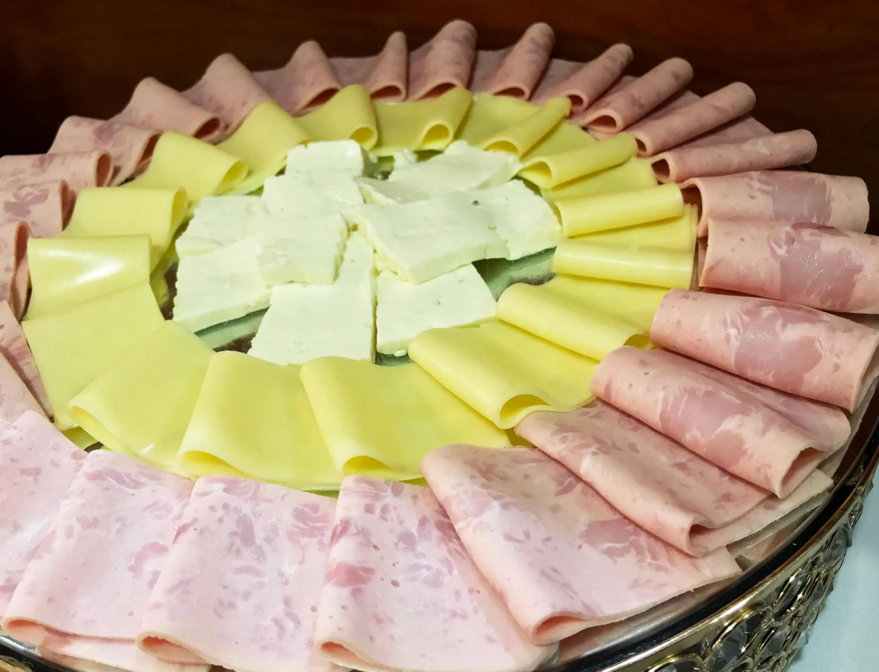 Hotel Boutique Castilla de Leòn