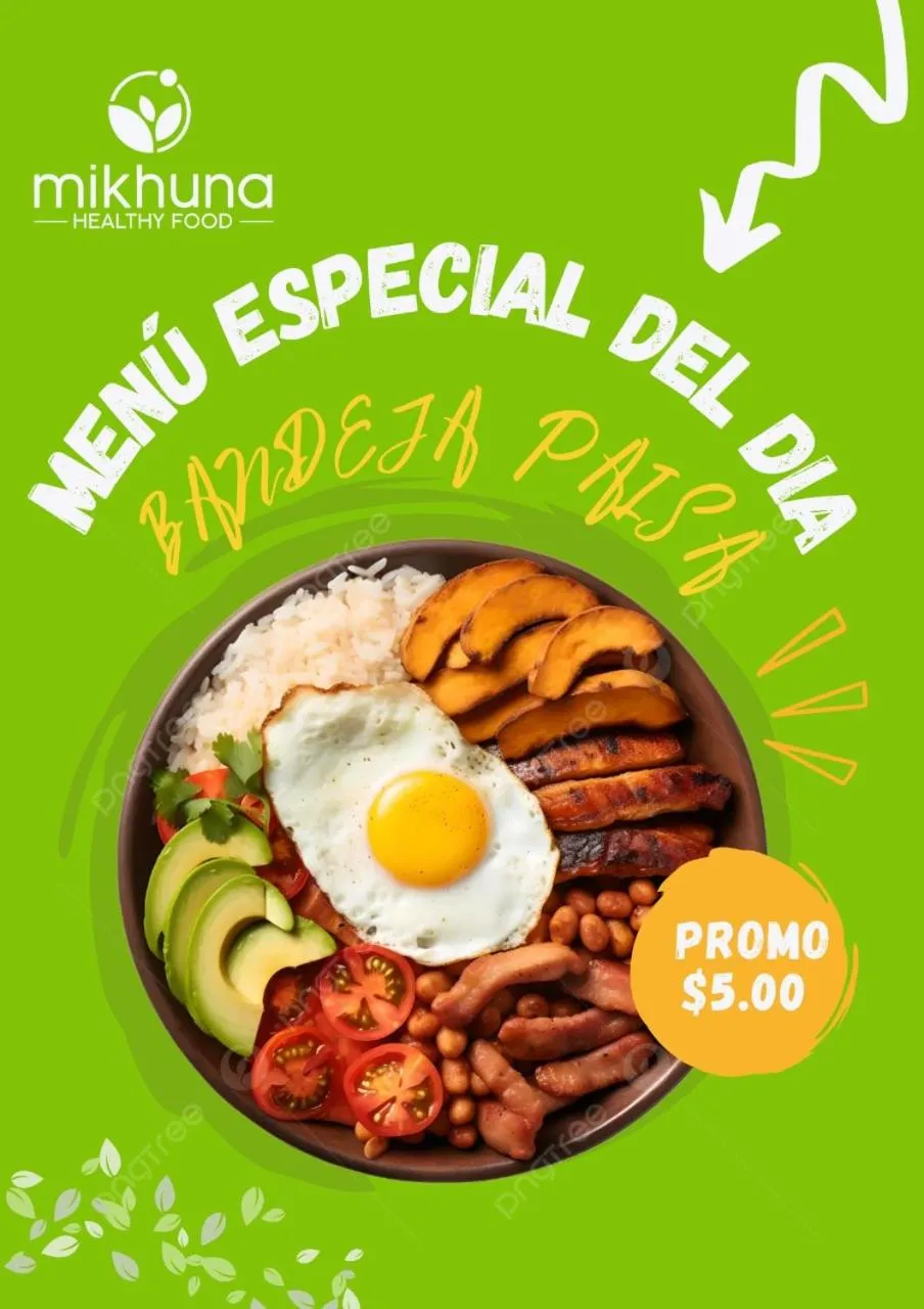 Restaurant/places to eat in Hotel Boutique Castilla de Leòn