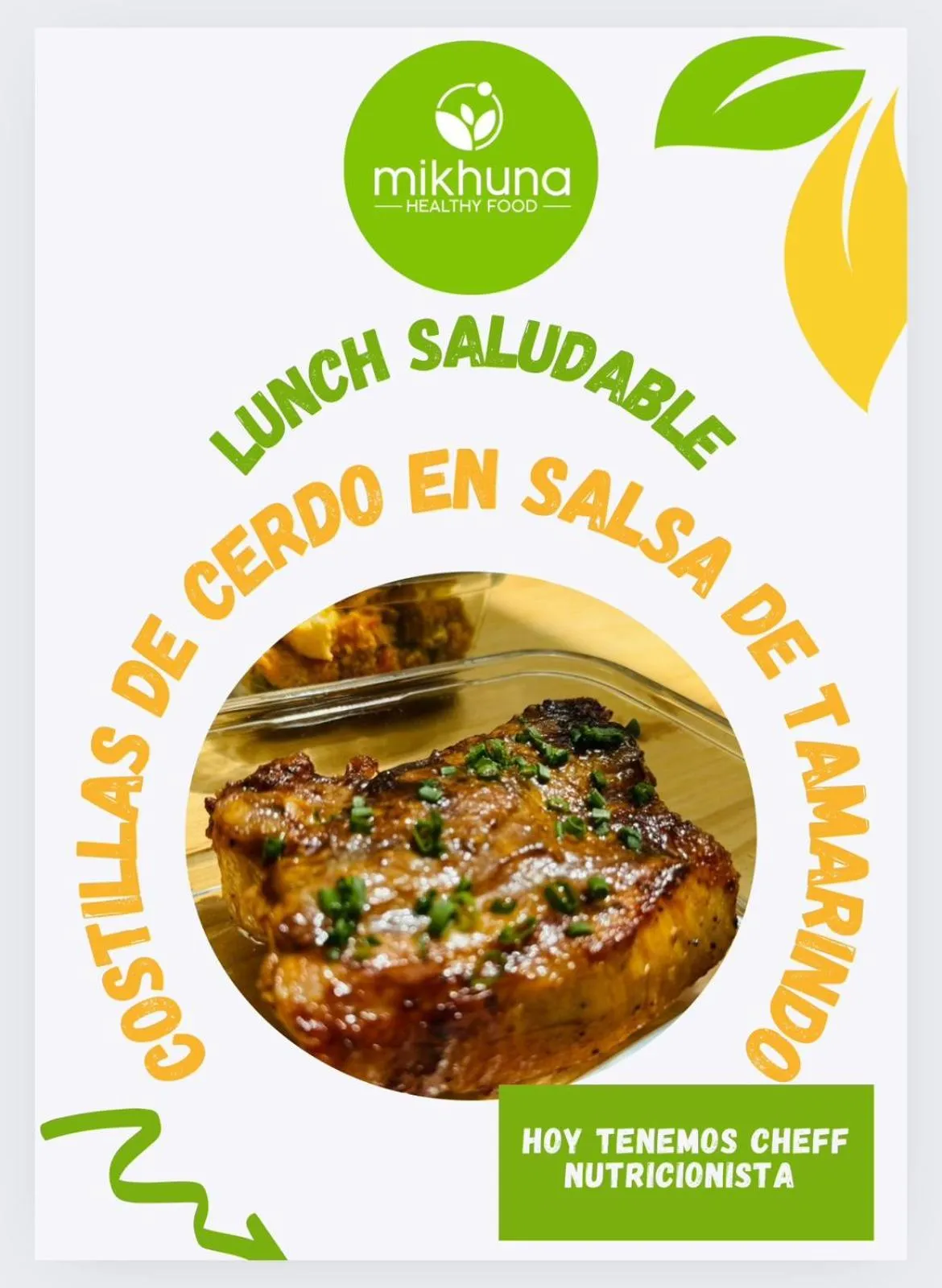 Restaurant/places to eat in Hotel Boutique Castilla de Leòn