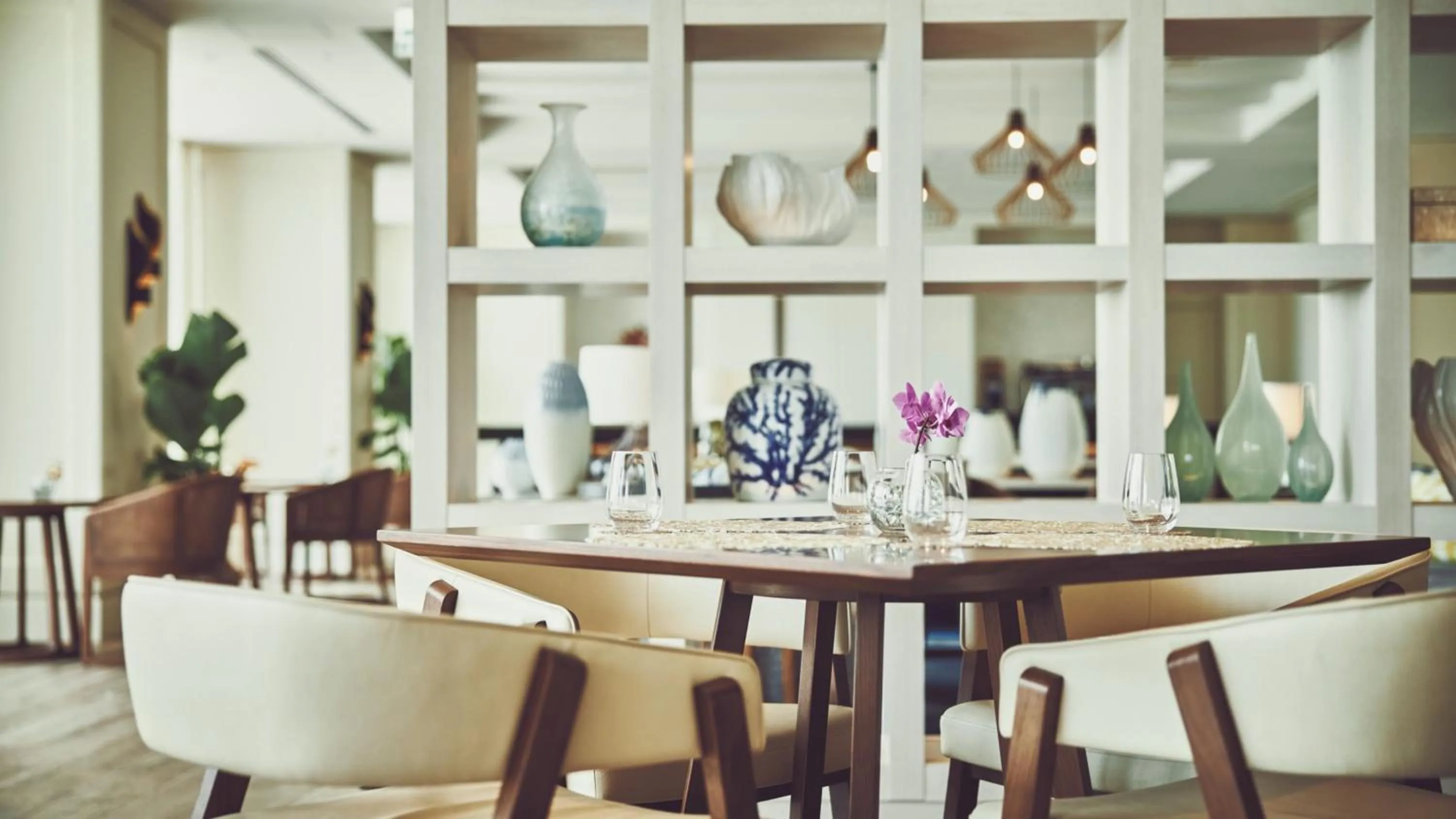 Other in ANA InterContinental Ishigaki Resort by IHG