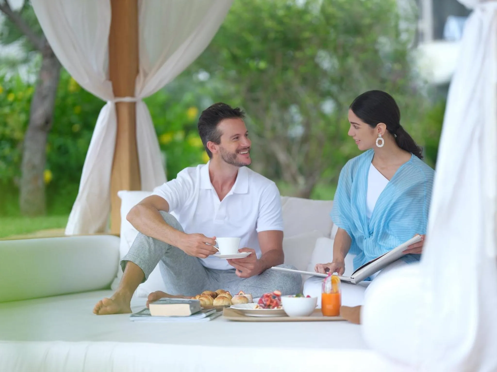 Other in ANA InterContinental Ishigaki Resort by IHG