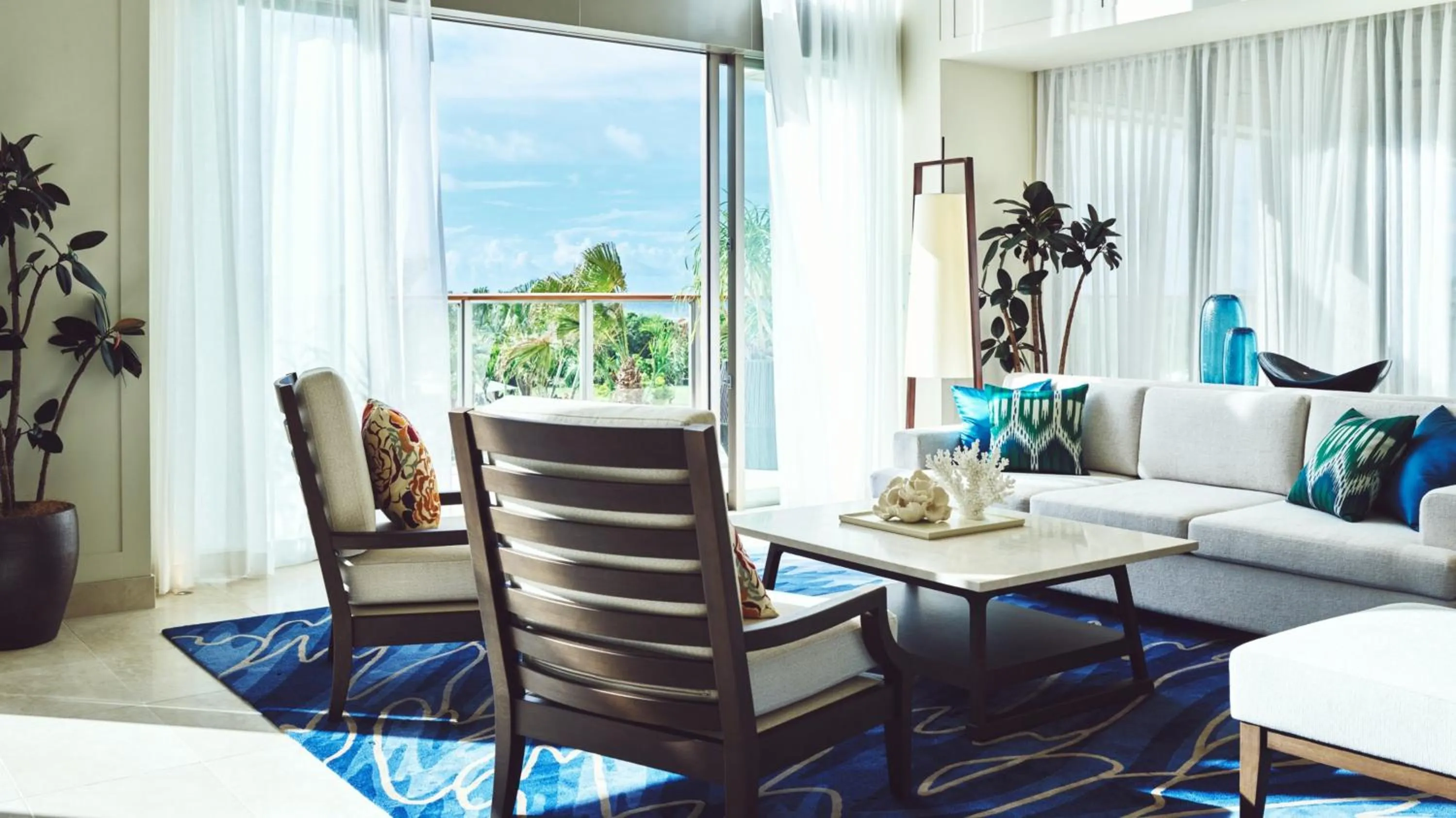 Other in ANA InterContinental Ishigaki Resort by IHG