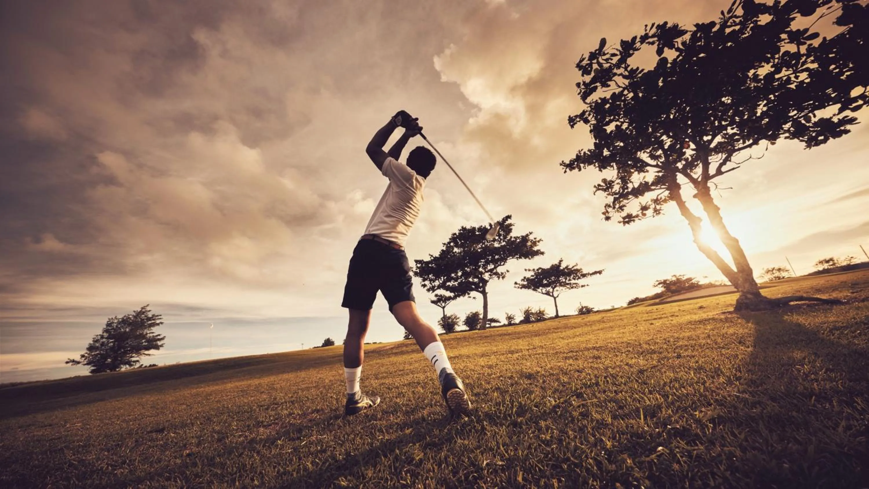 Fitness centre/facilities in ANA InterContinental Ishigaki Resort by IHG