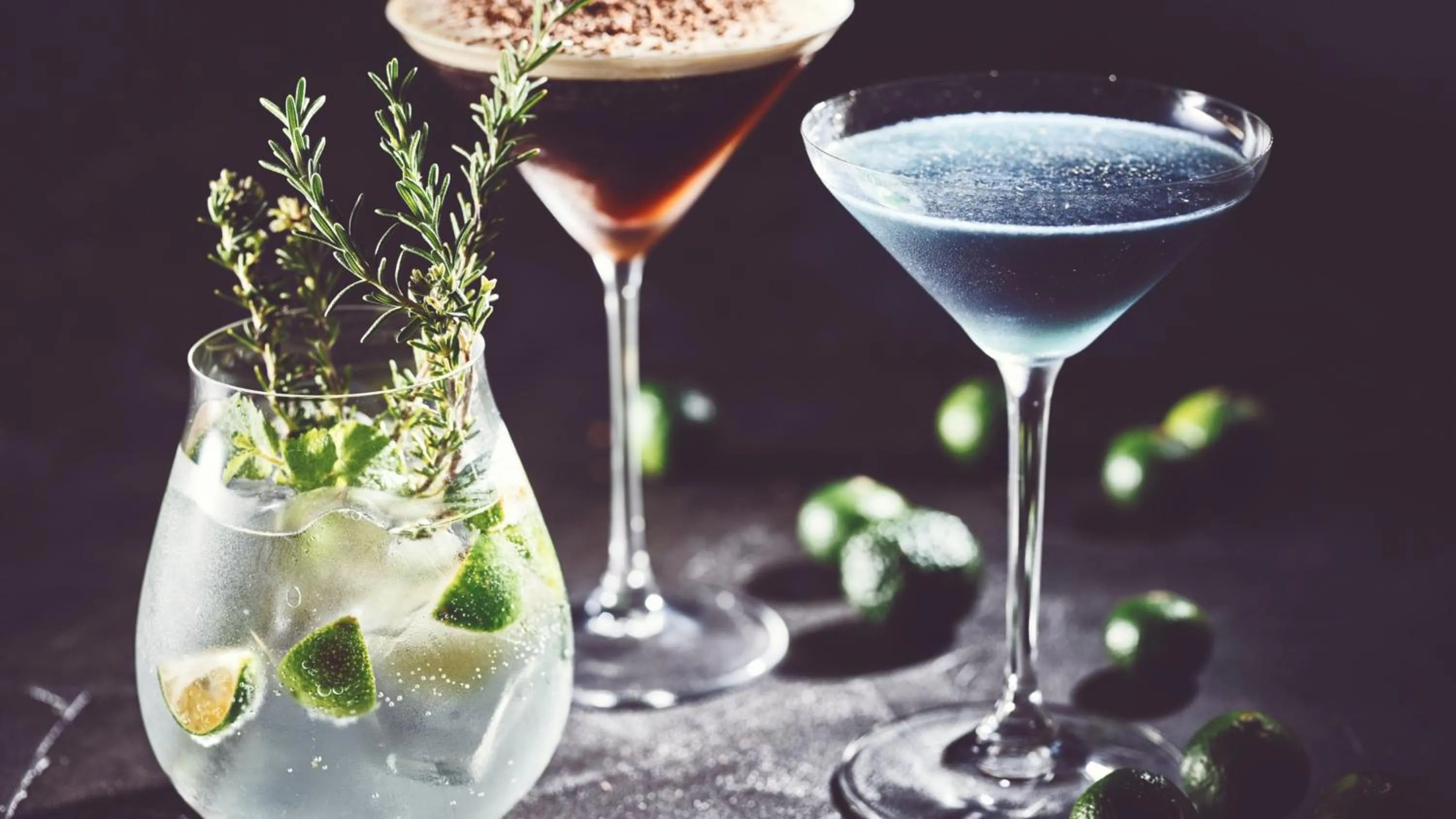 Bedroom in ANA InterContinental Ishigaki Resort by IHG